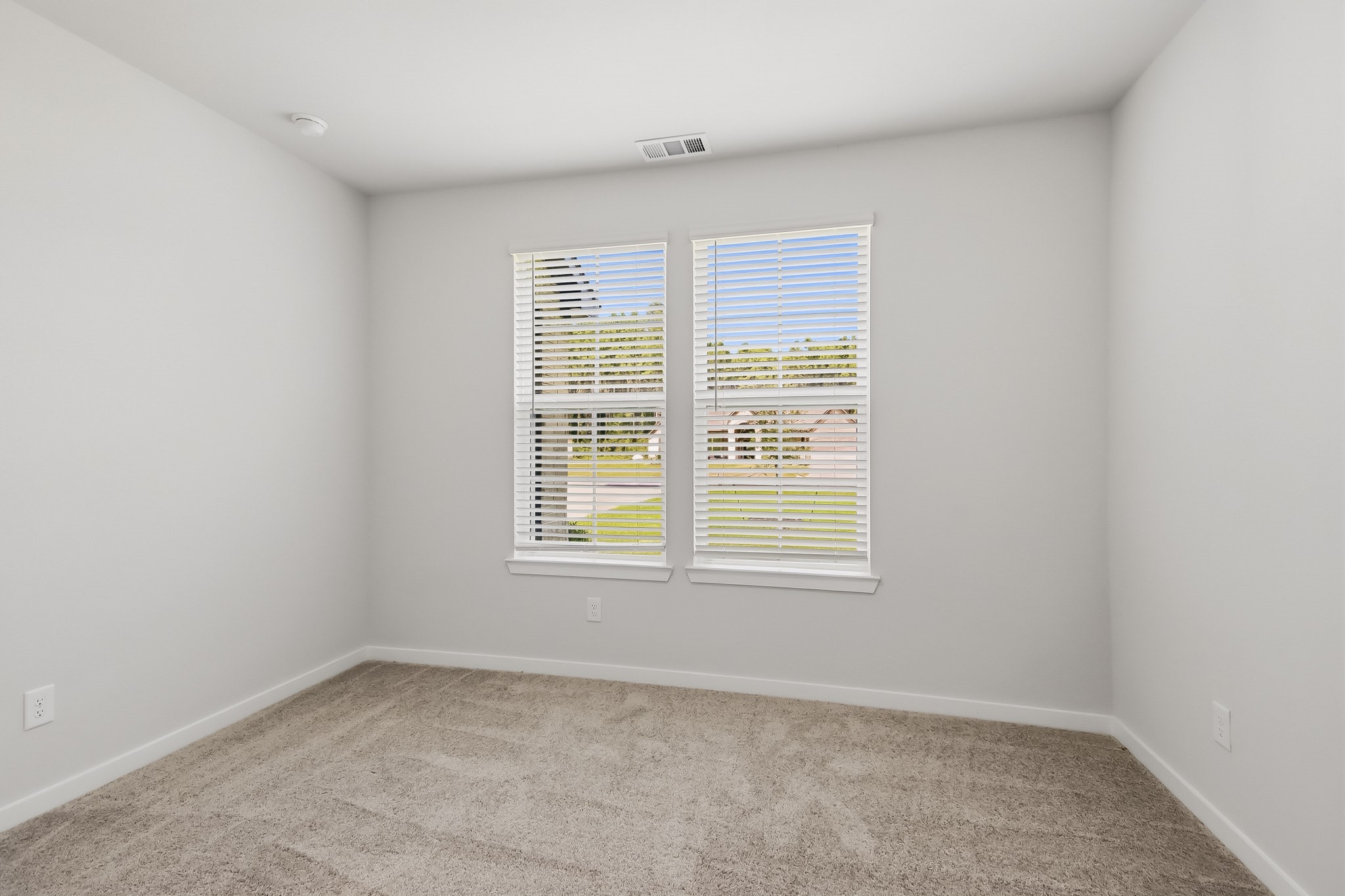 1337 Coastal Drive Property Photo 8