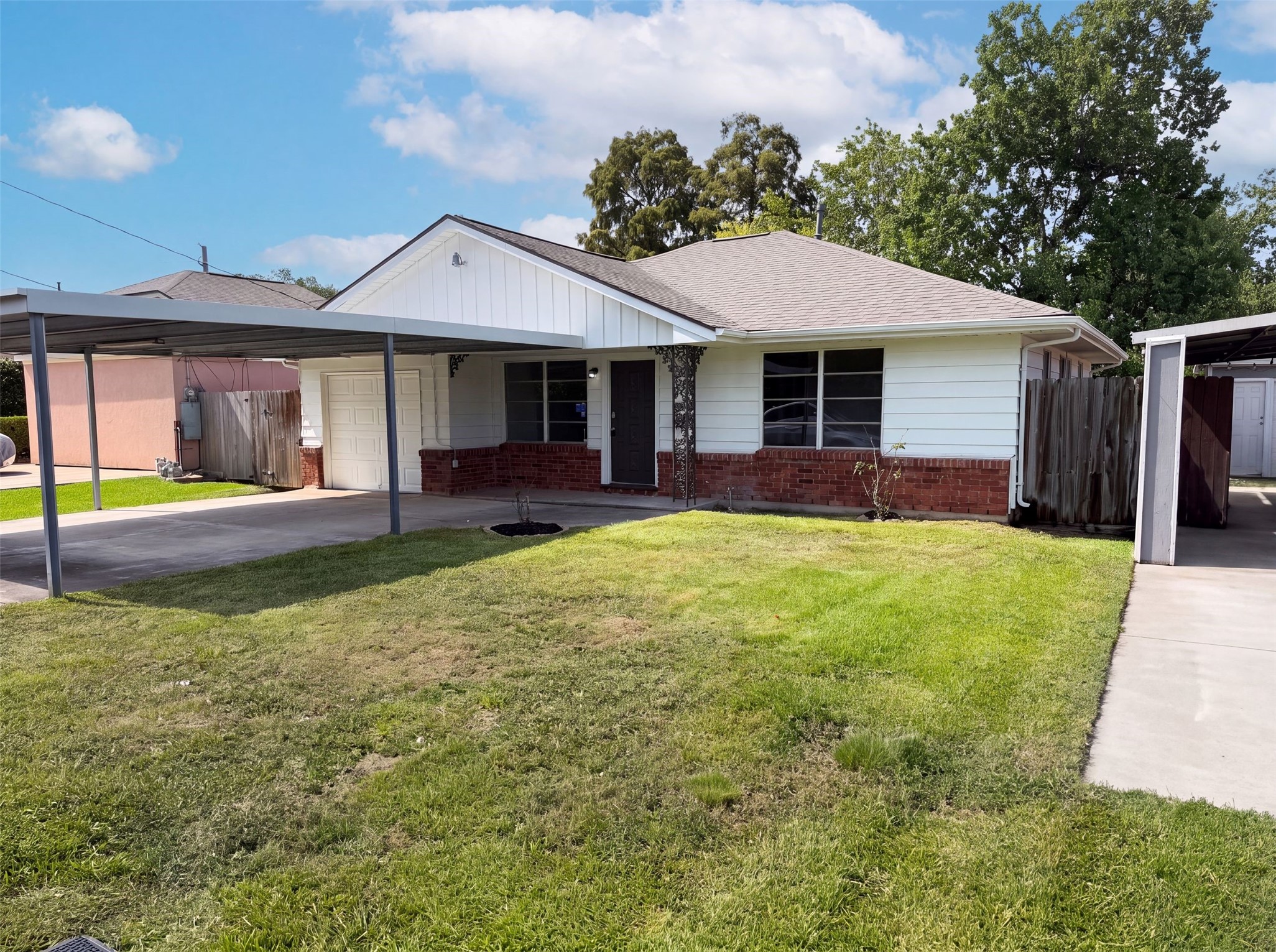 507 Avenue K Property Photo 1