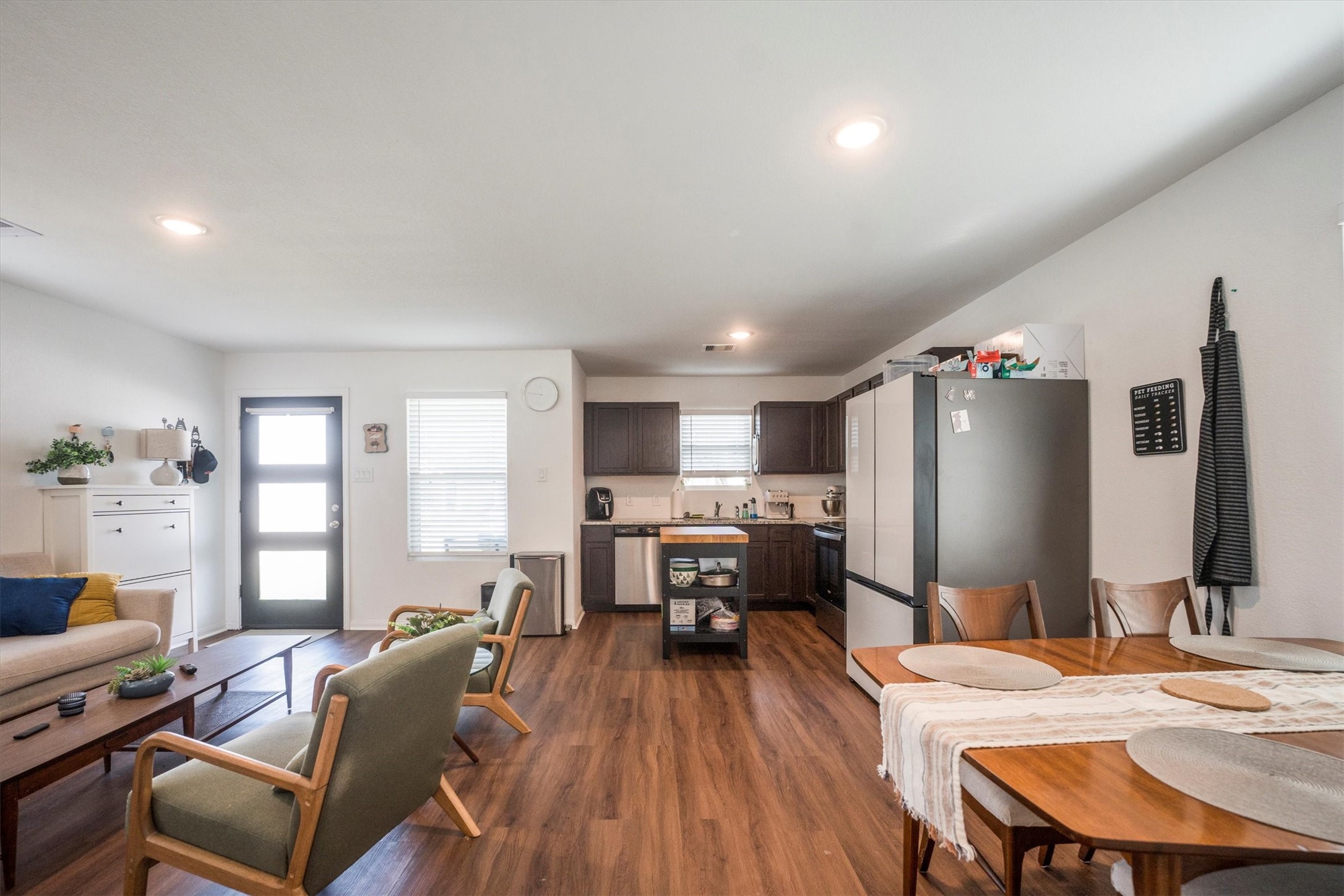 16602 Colleen Place Property Photo 7