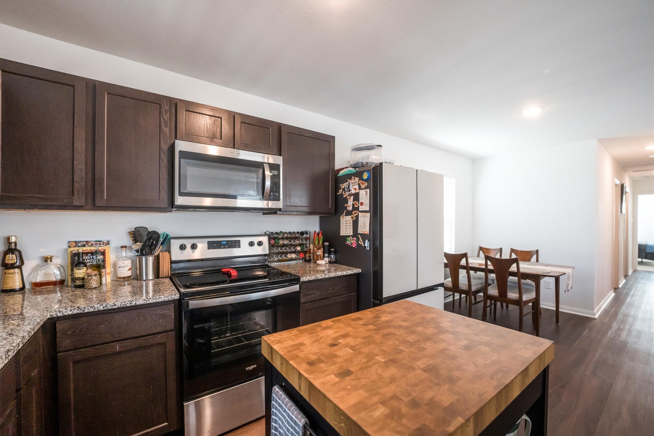 16602 Colleen Place Property Photo 12