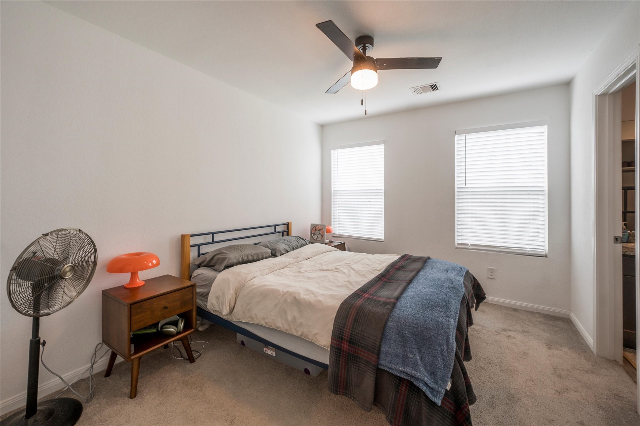 16602 Colleen Place Property Photo 17