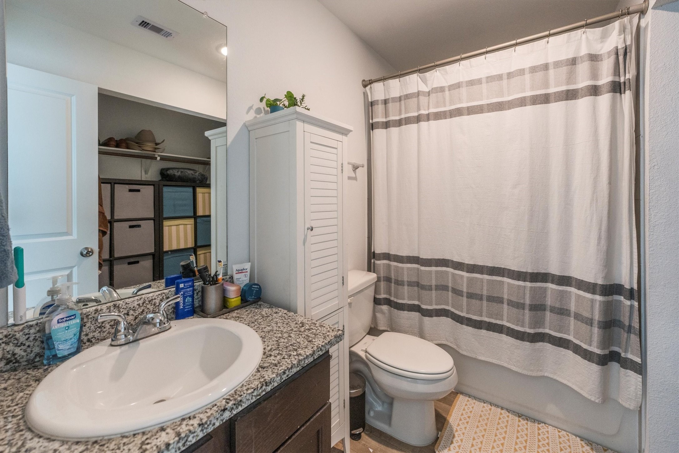 16602 Colleen Place Property Photo 19