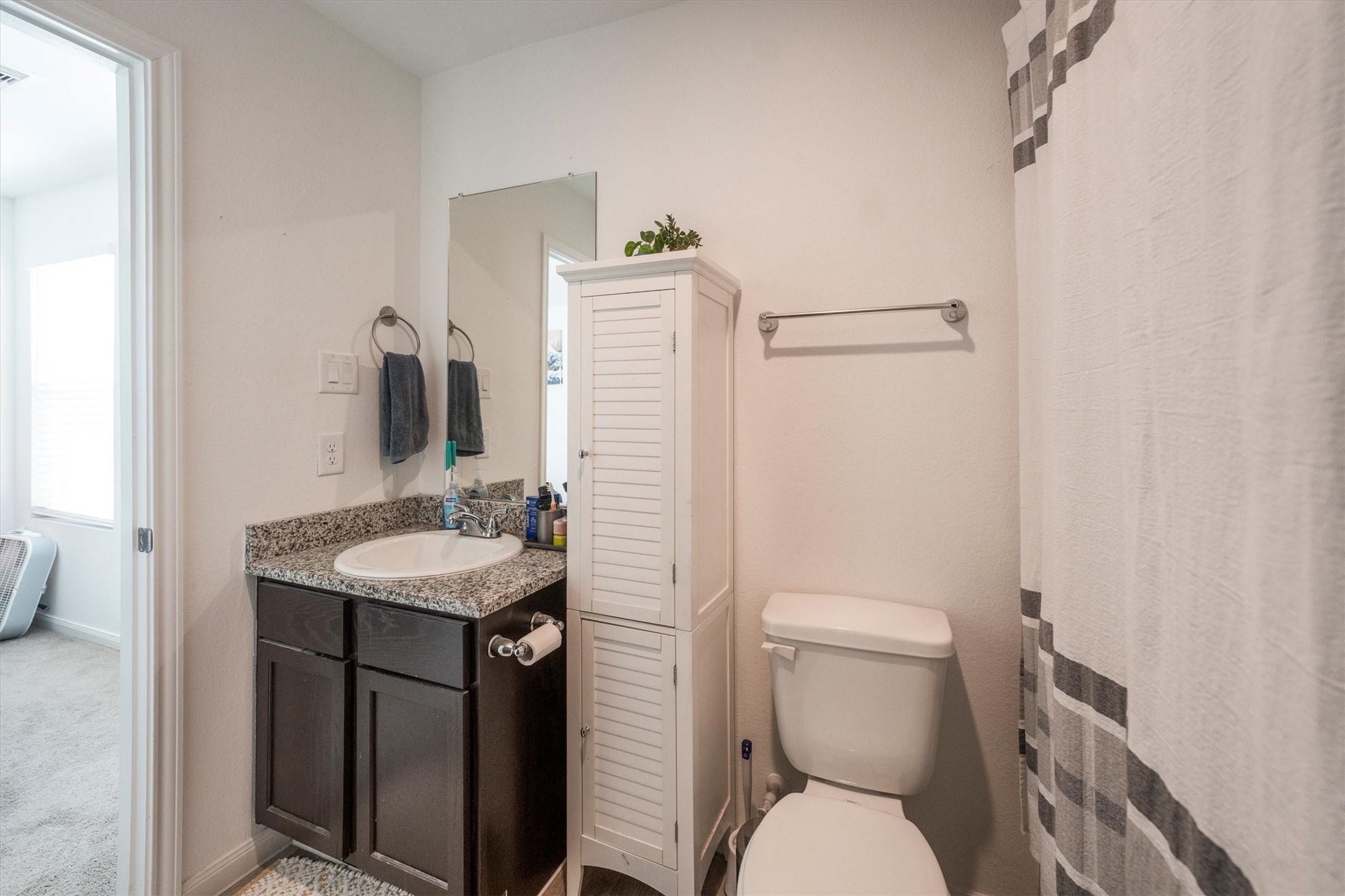 16602 Colleen Place Property Photo 20