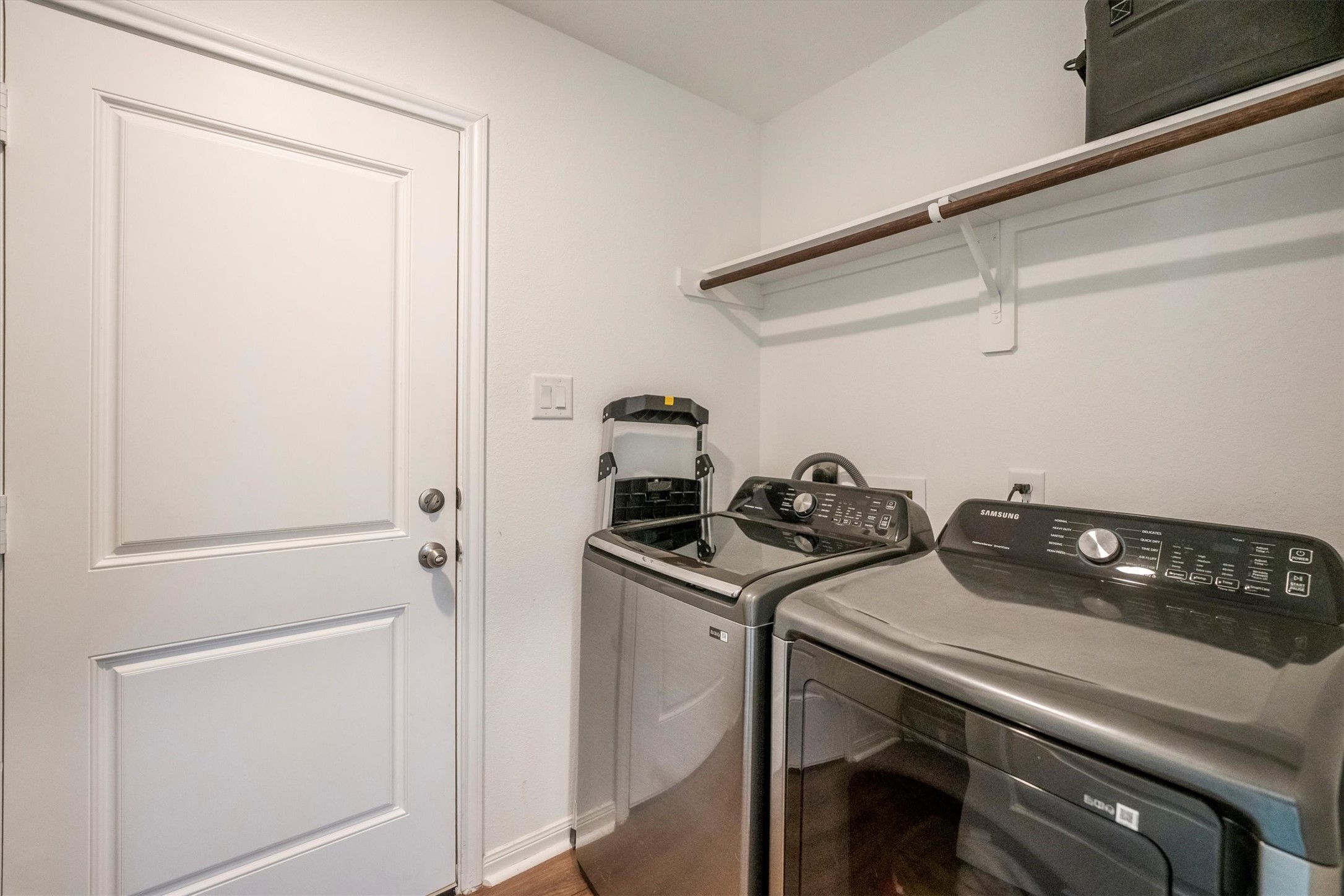 16602 Colleen Place Property Photo 26