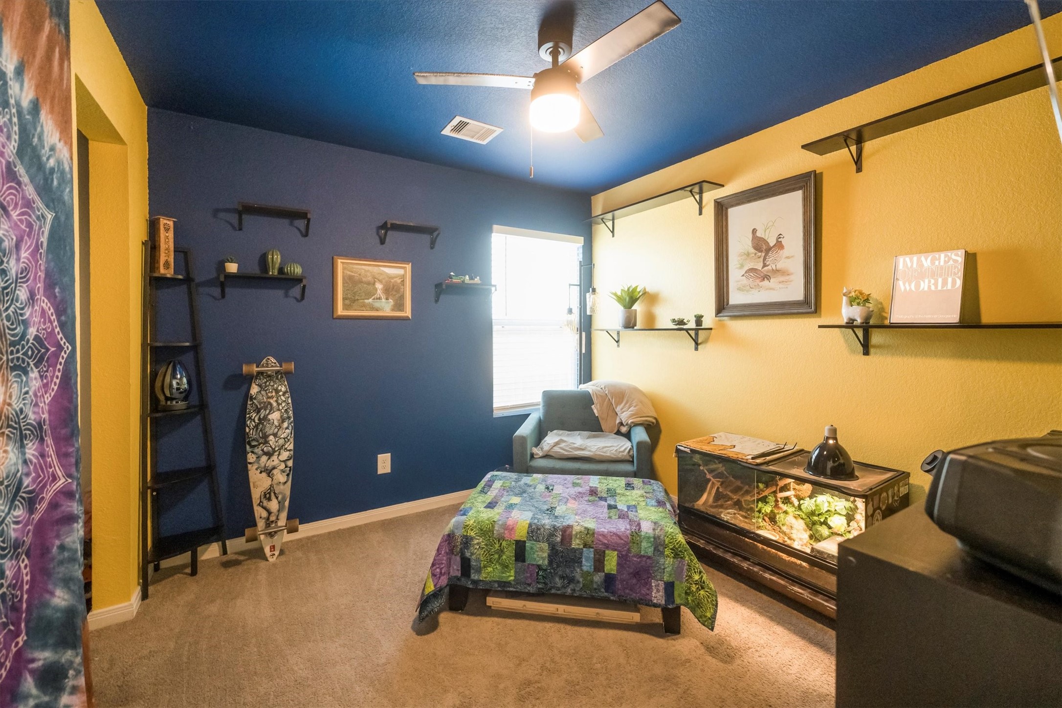 16602 Colleen Place Property Photo 27