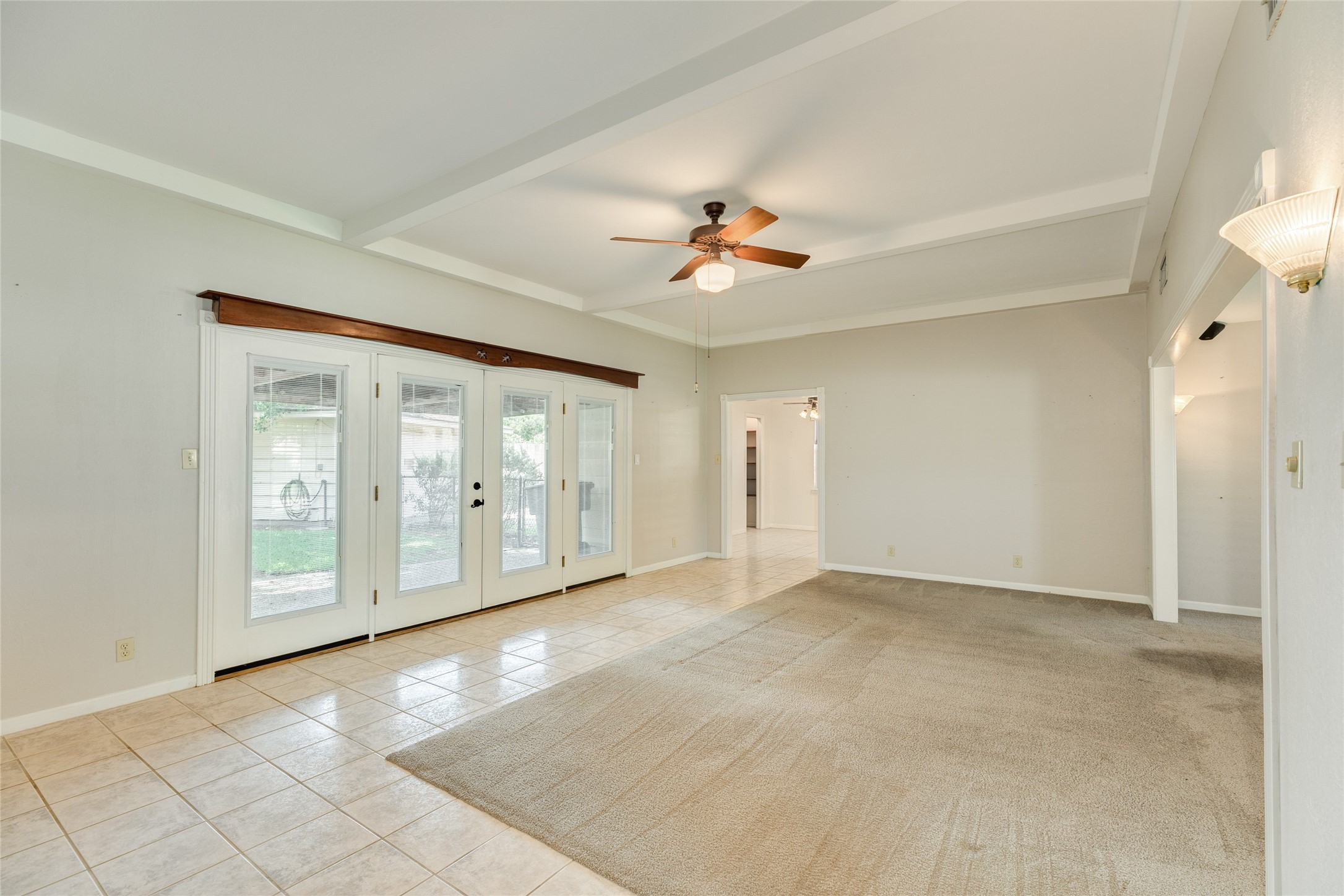 7721 Beluche Drive Property Photo 10