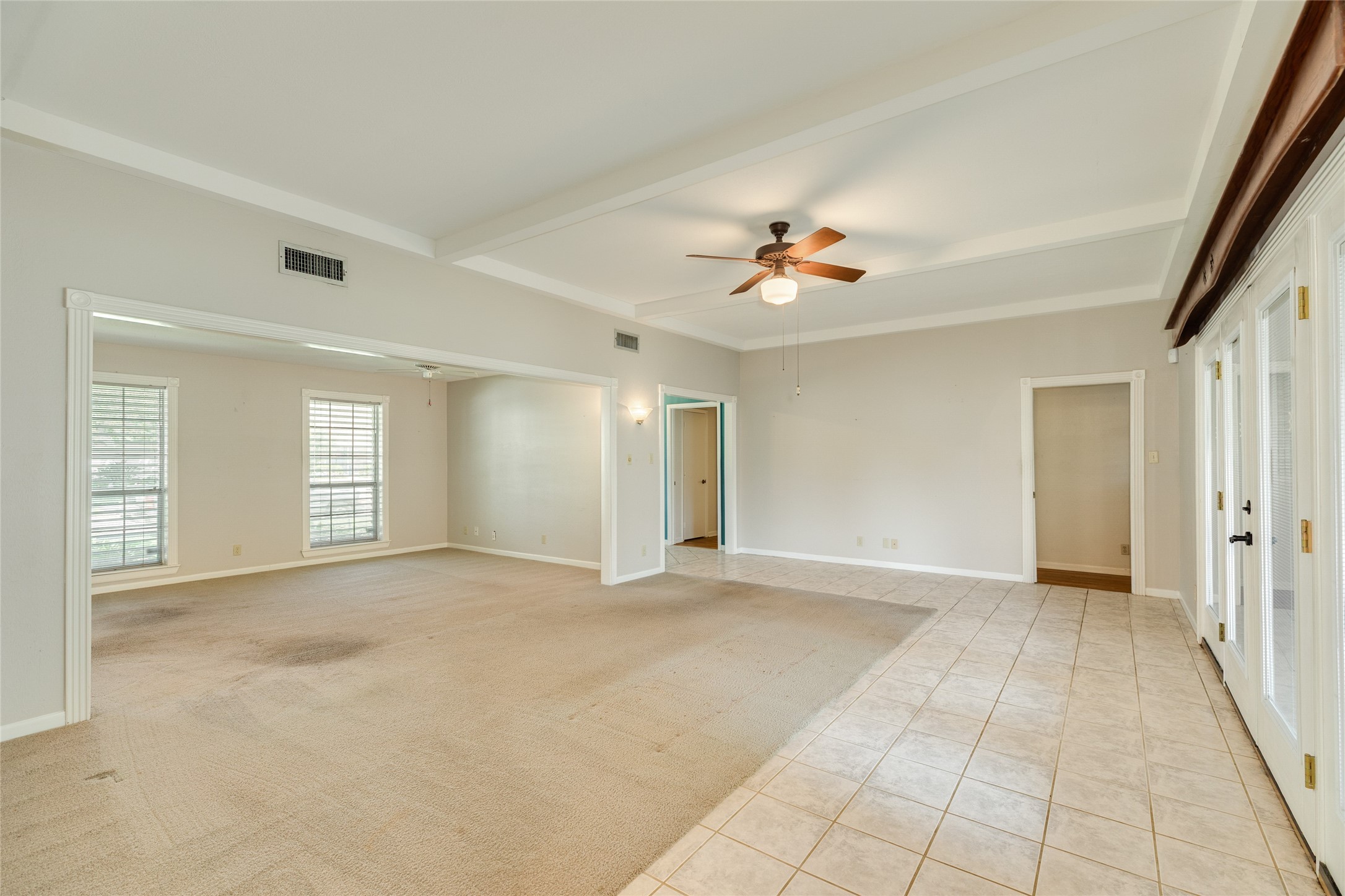 7721 Beluche Drive Property Photo 11