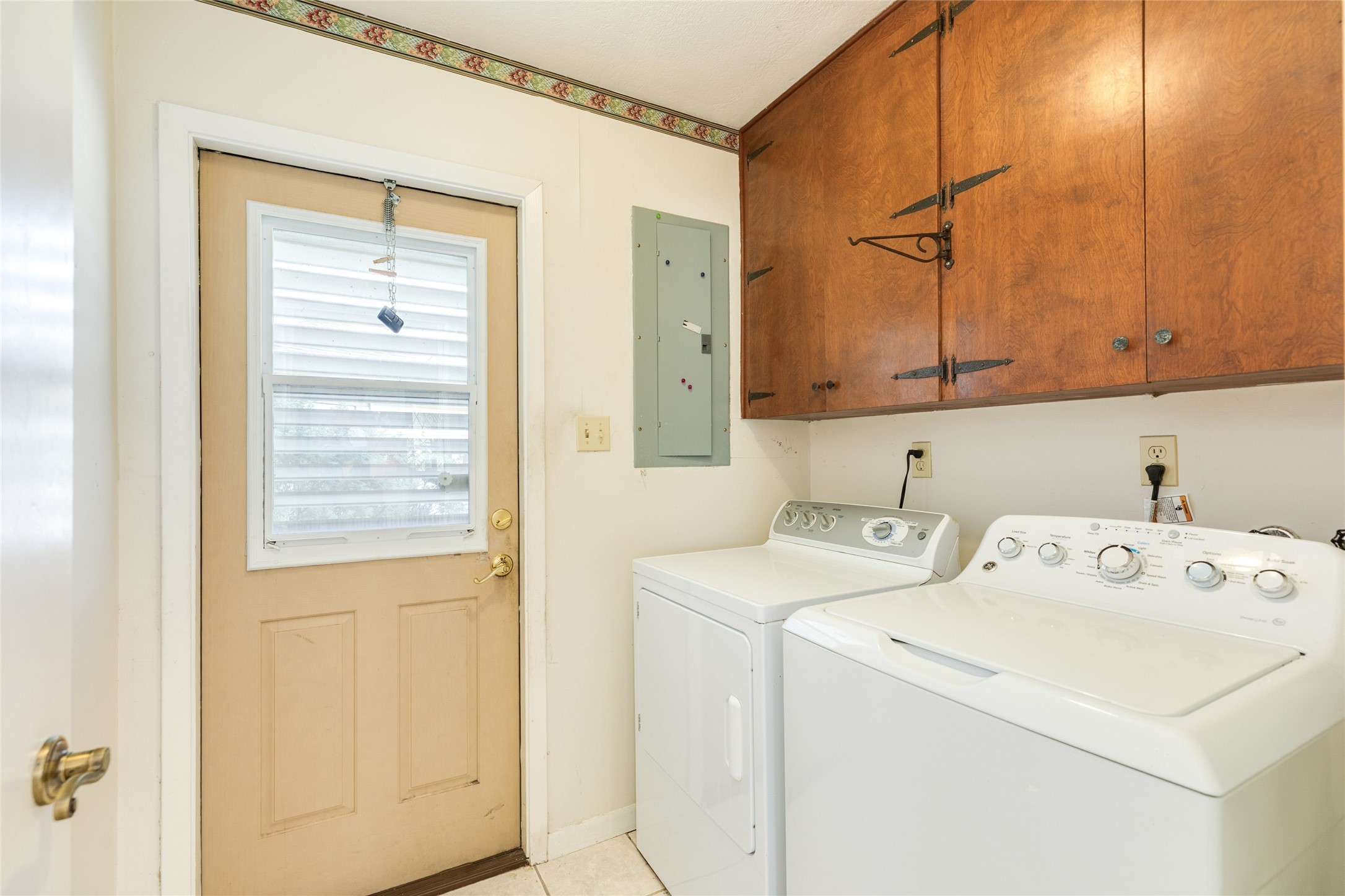 7721 Beluche Drive Property Photo 16