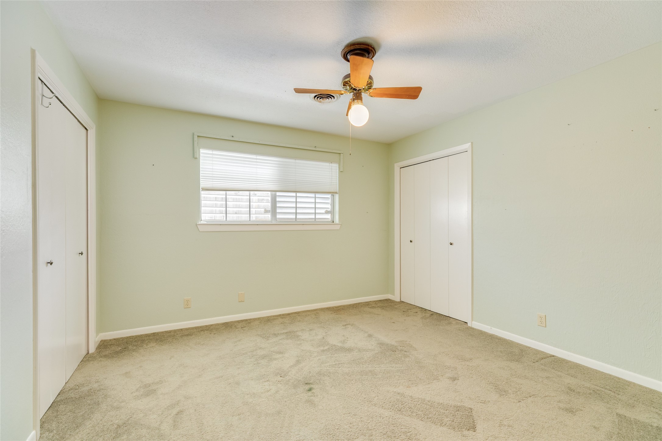 7721 Beluche Drive Property Photo 19