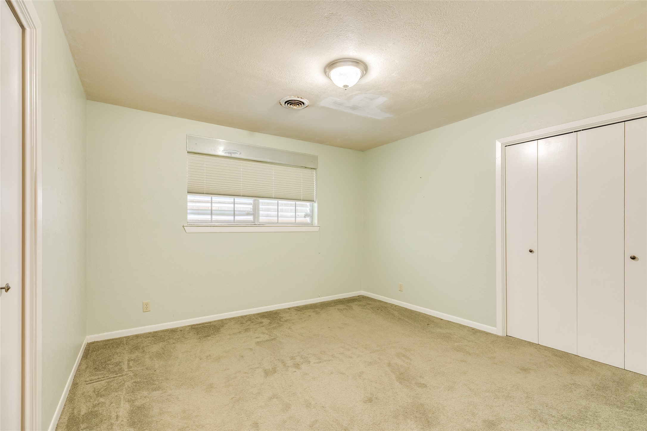 7721 Beluche Drive Property Photo 20