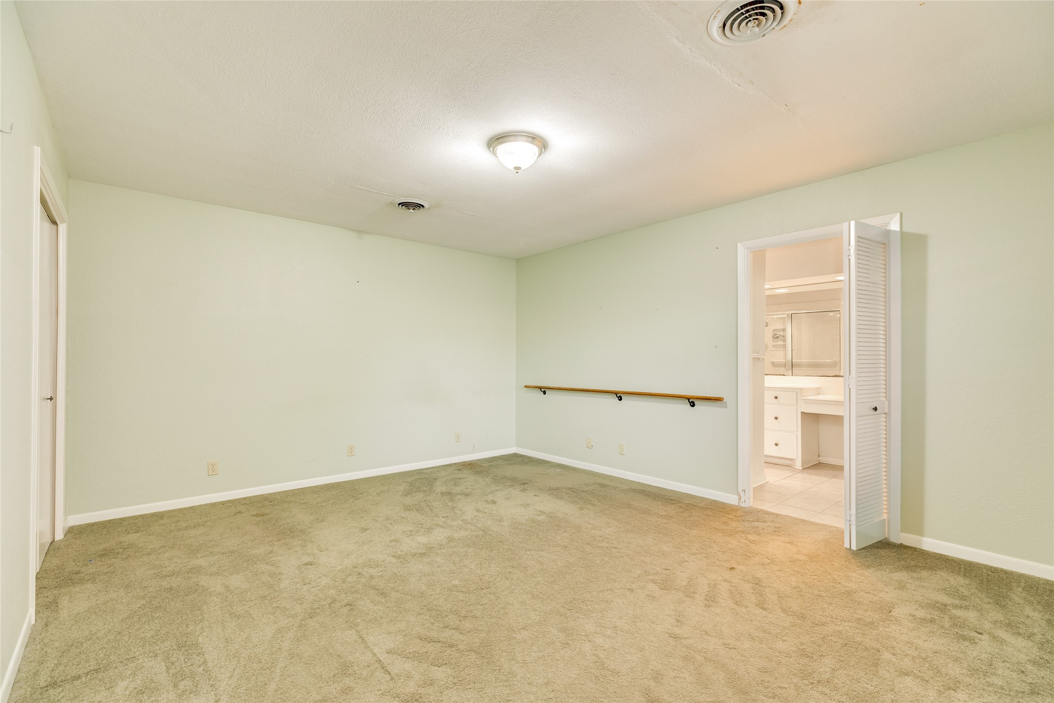 7721 Beluche Drive Property Photo 21