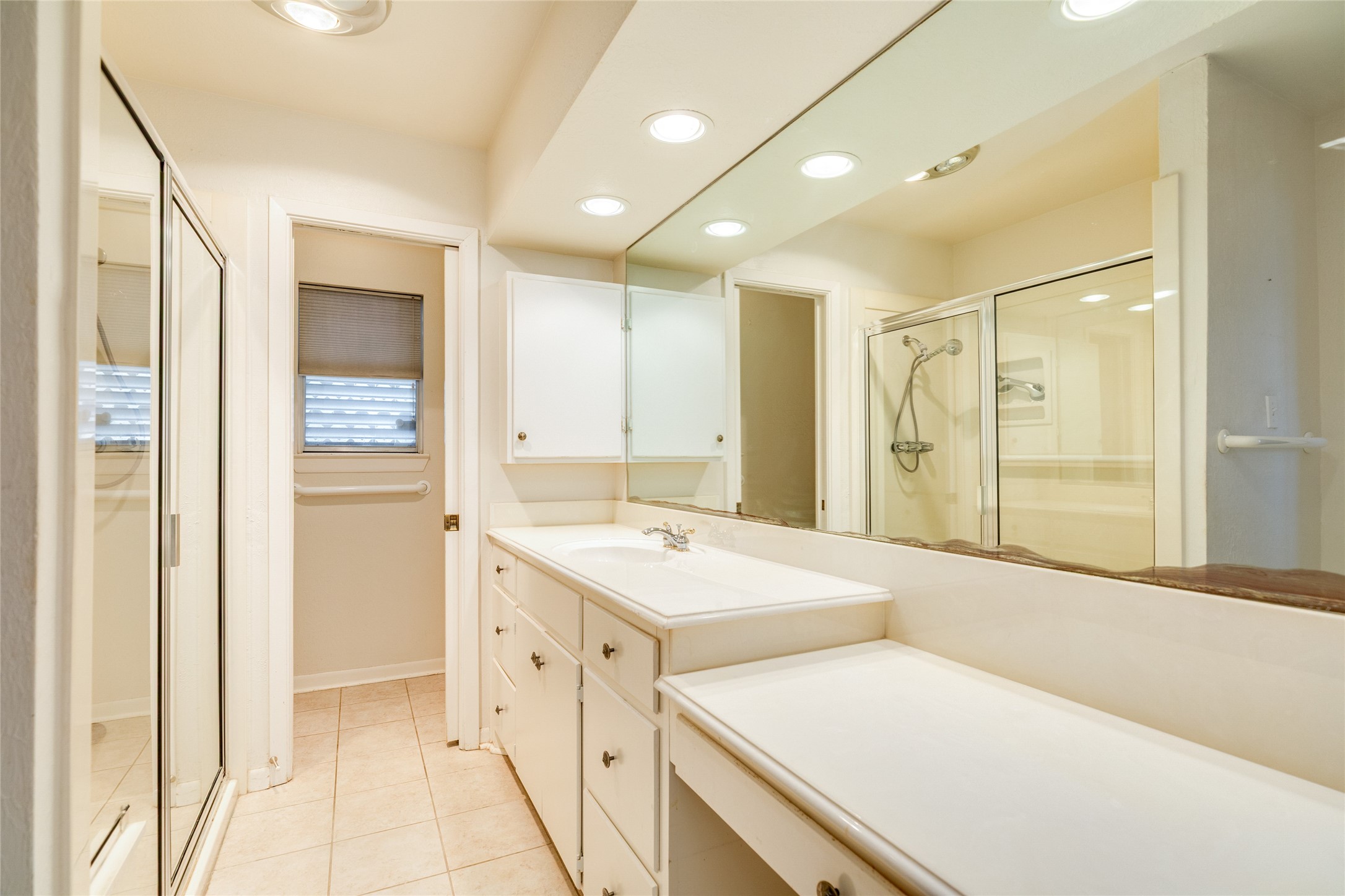 7721 Beluche Drive Property Photo 22