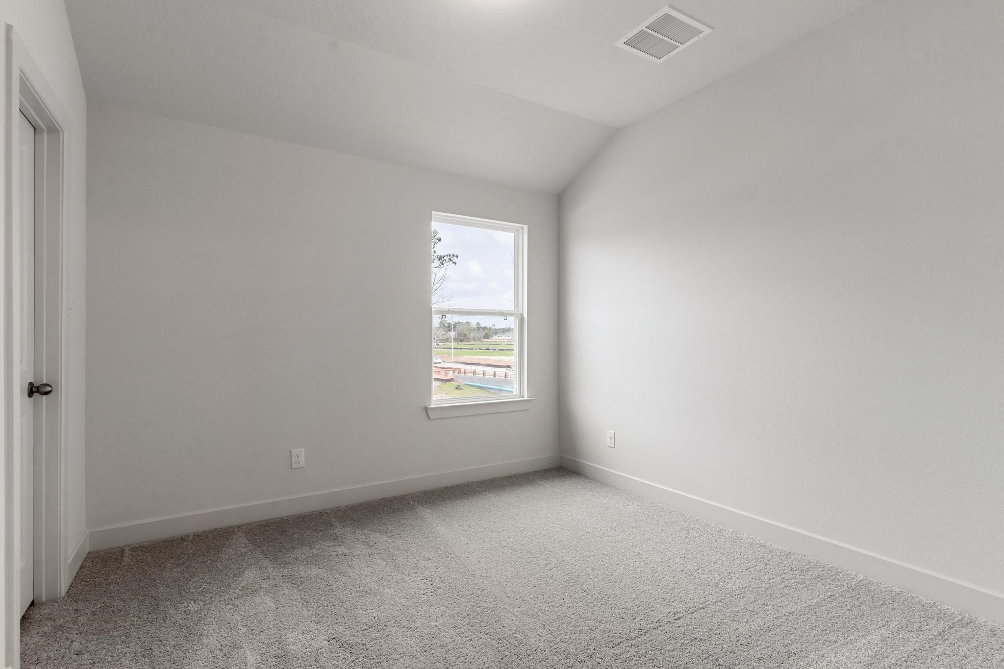 407 Mathis Lake Court Property Photo 19