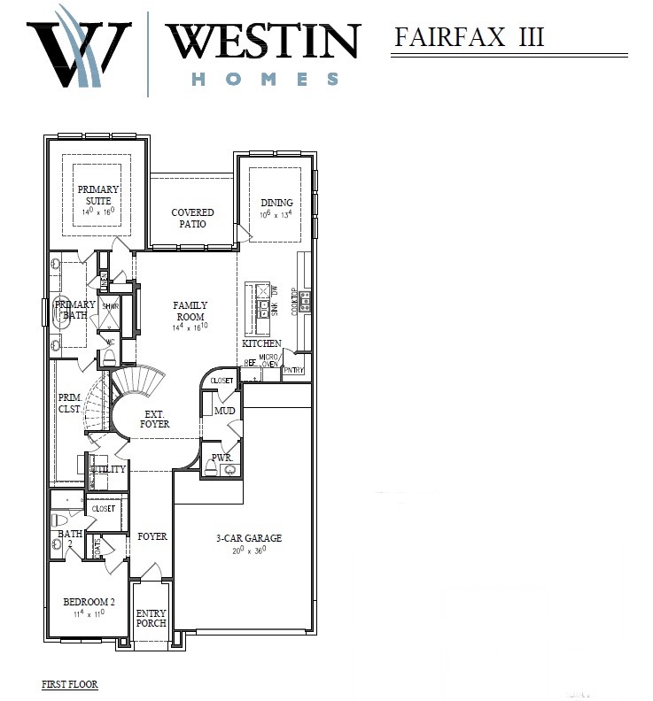407 Mathis Lake Court Property Photo 25
