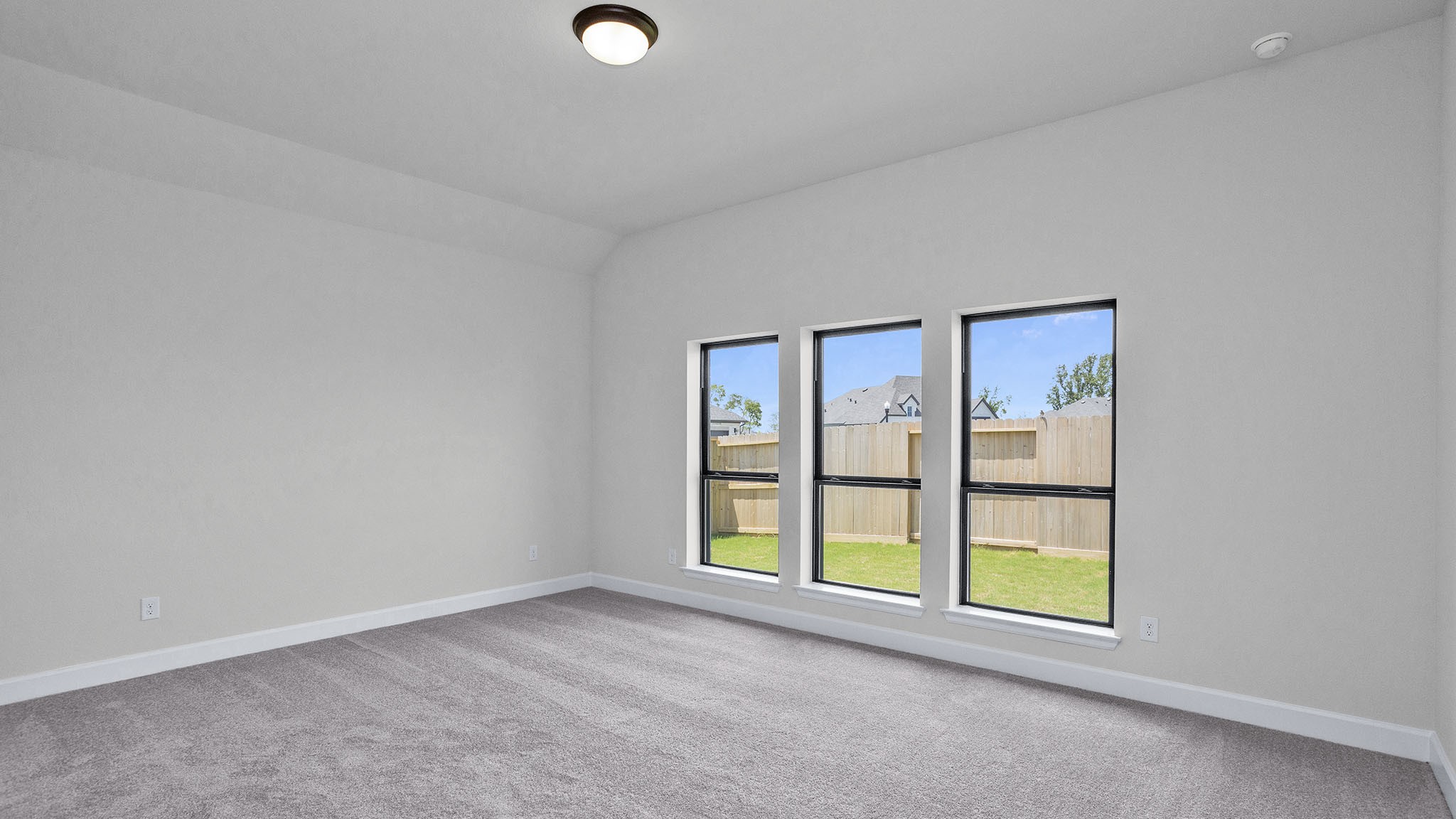 12203 Hudson Drive Property Photo 6