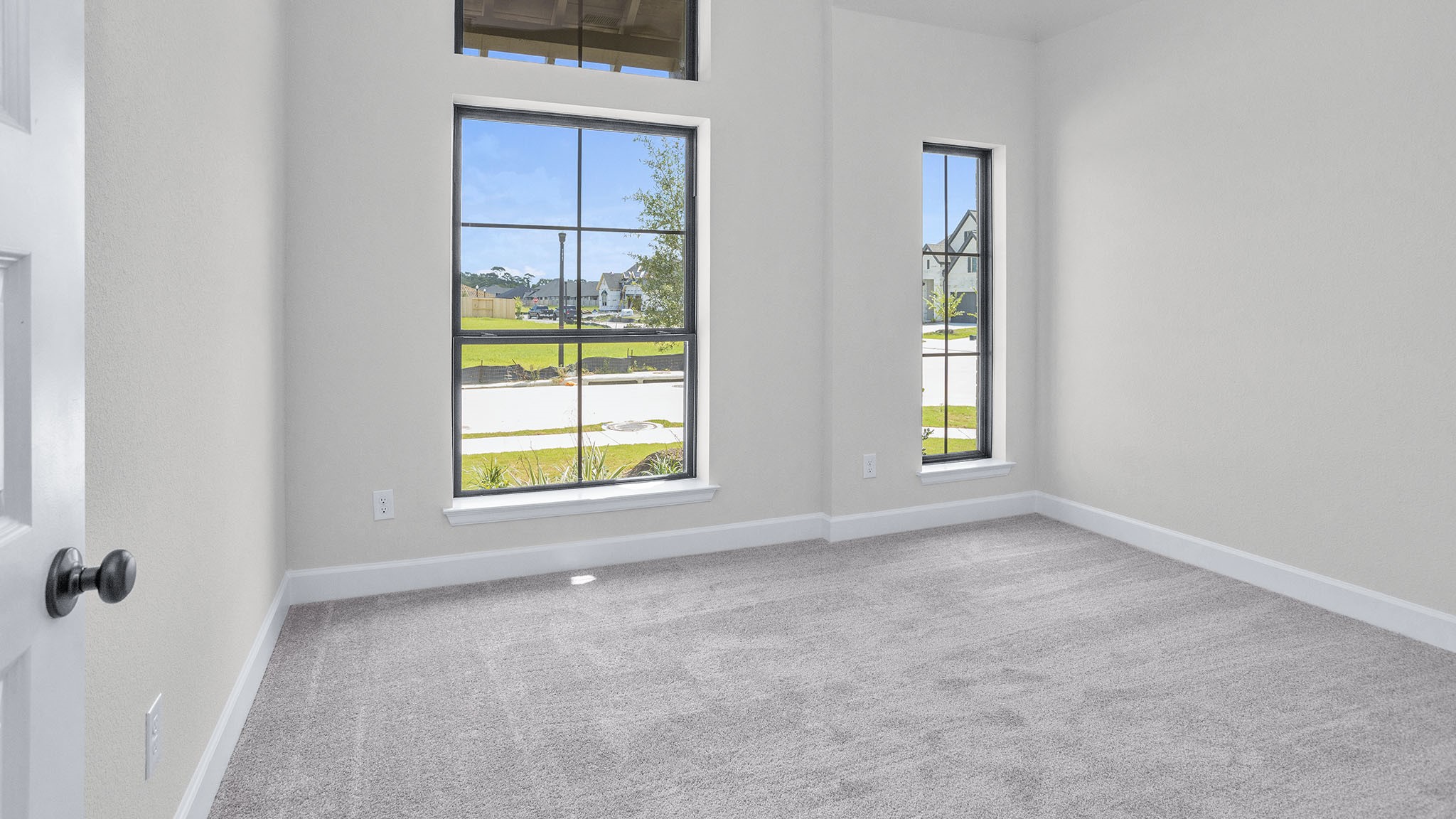 12203 Hudson Drive Property Photo 8