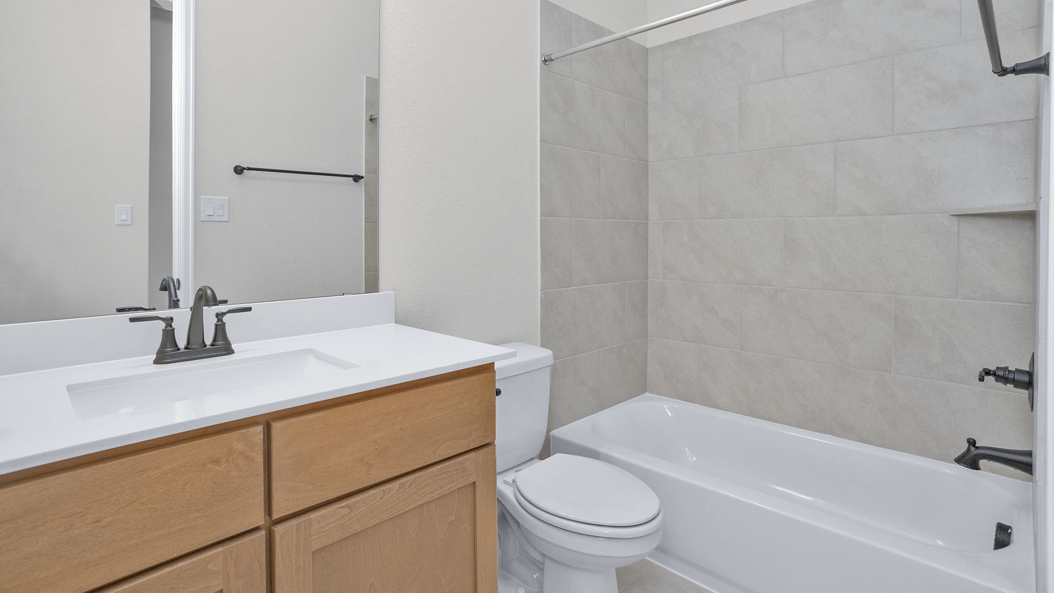 12203 Hudson Drive Property Photo 9