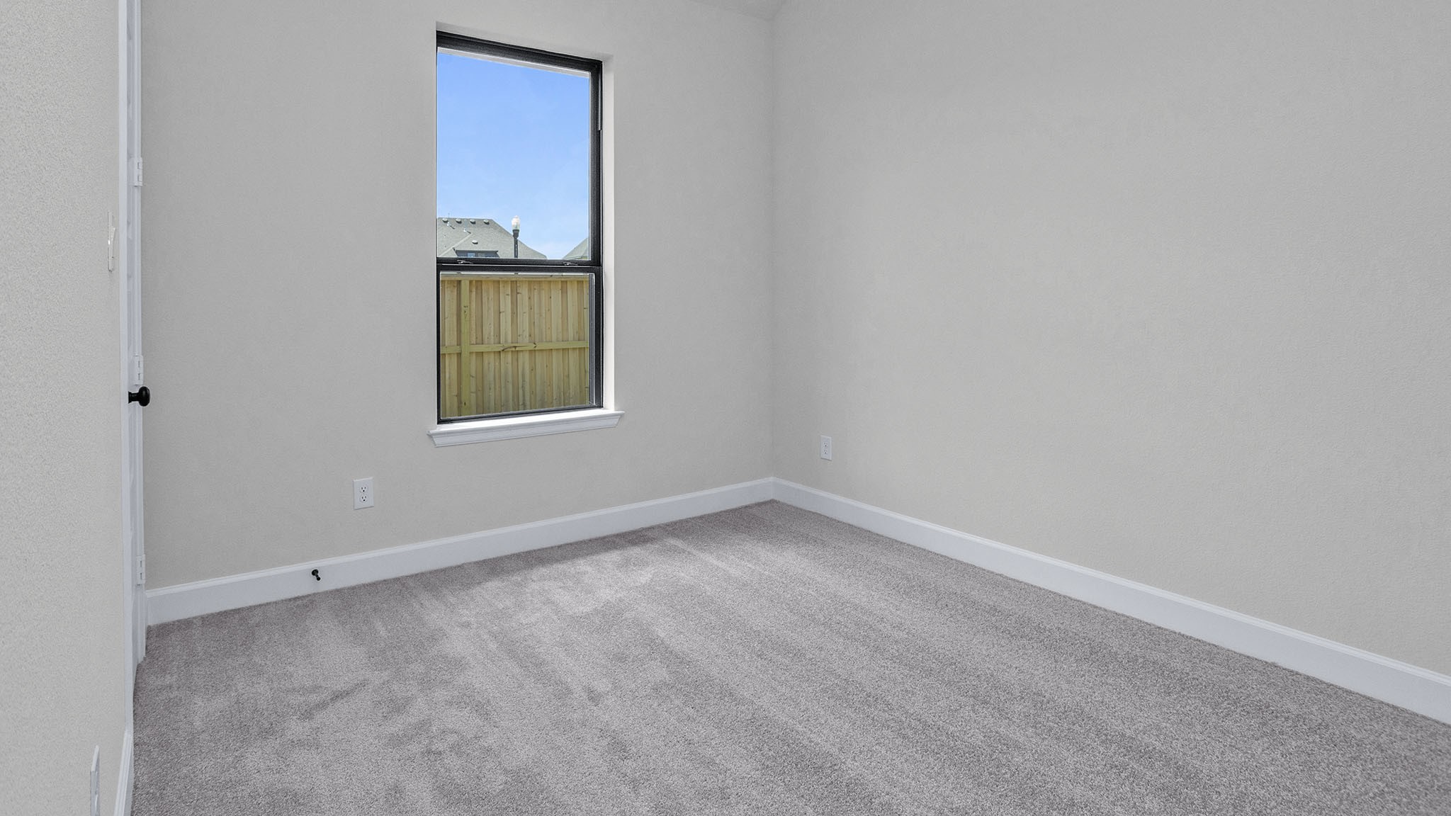 12203 Hudson Drive Property Photo 10