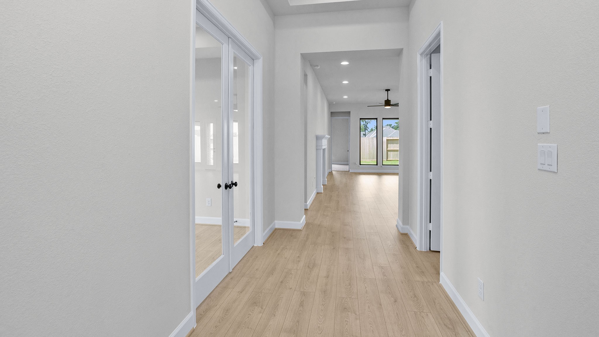 12203 Hudson Drive Property Photo 11