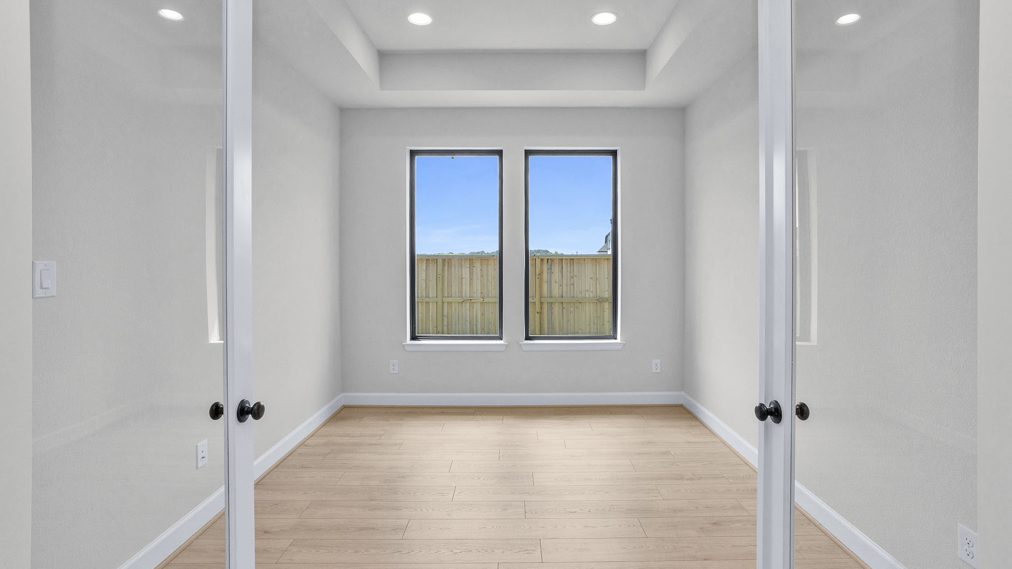 12203 Hudson Drive Property Photo 12