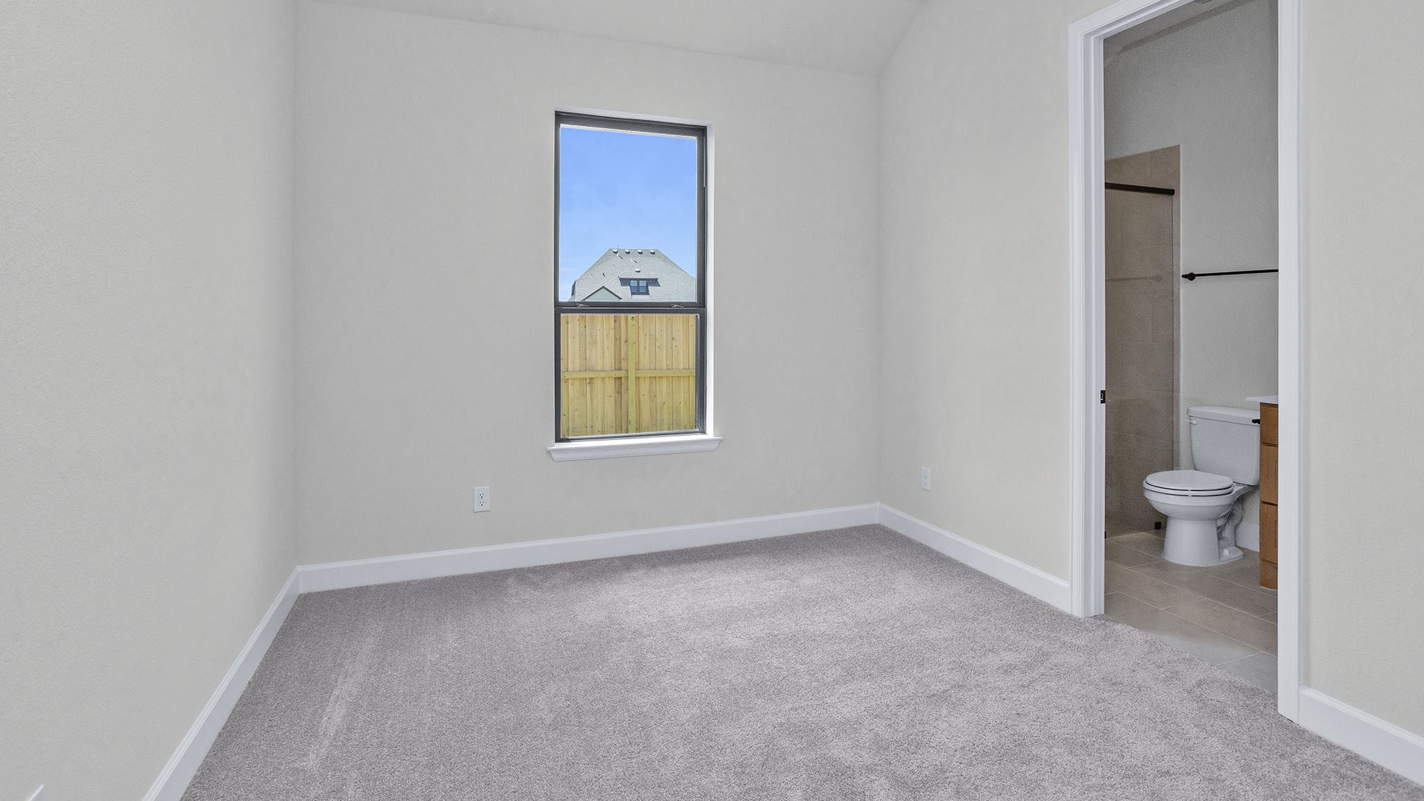 12203 Hudson Drive Property Photo 13