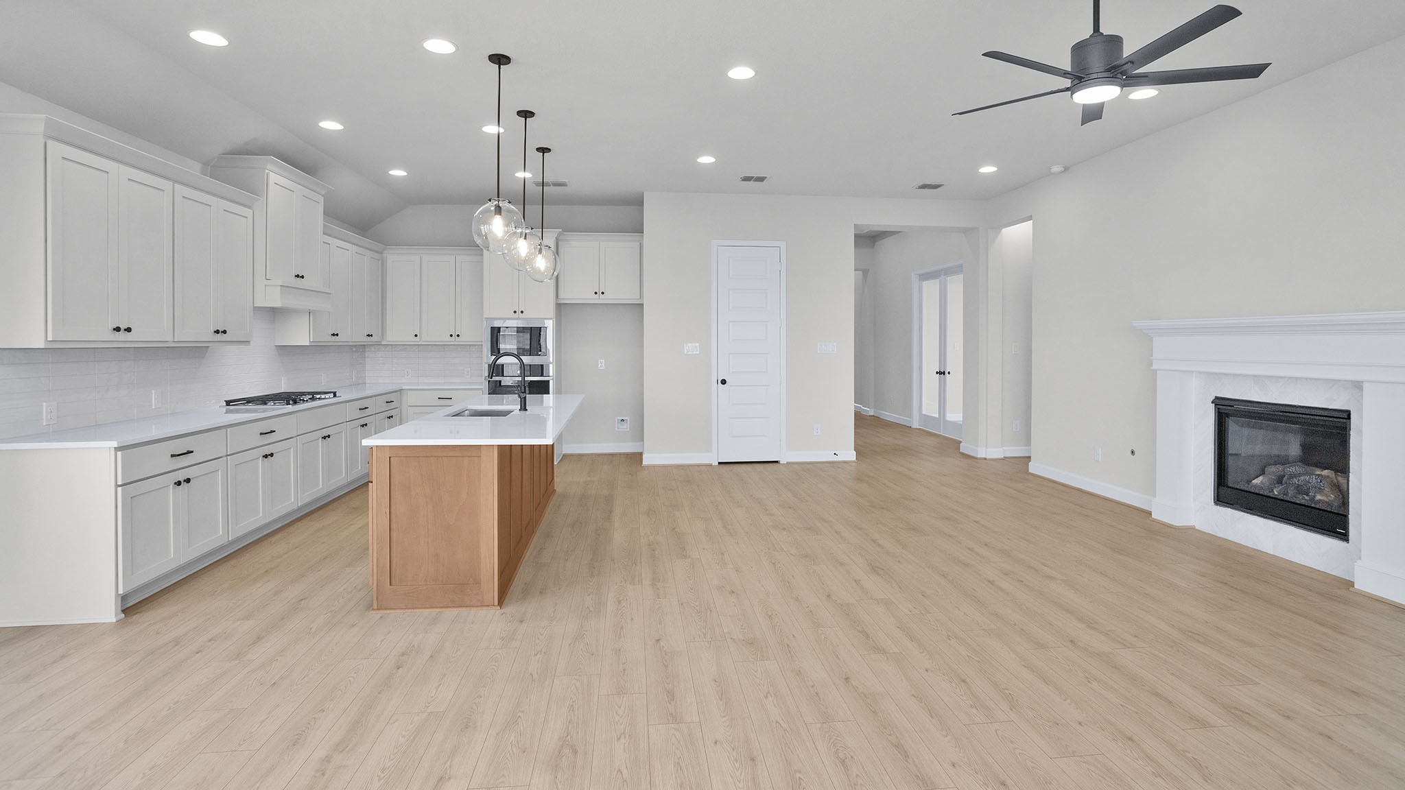 12203 Hudson Drive Property Photo 16