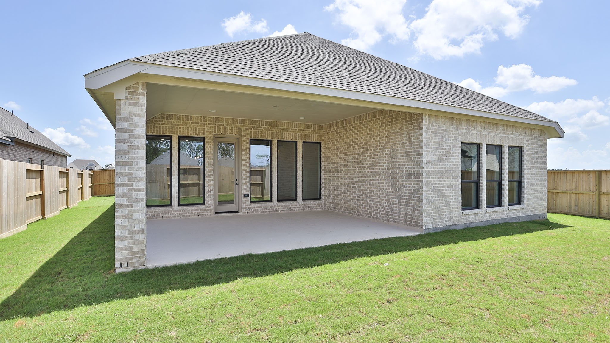 12203 Hudson Drive Property Photo 19