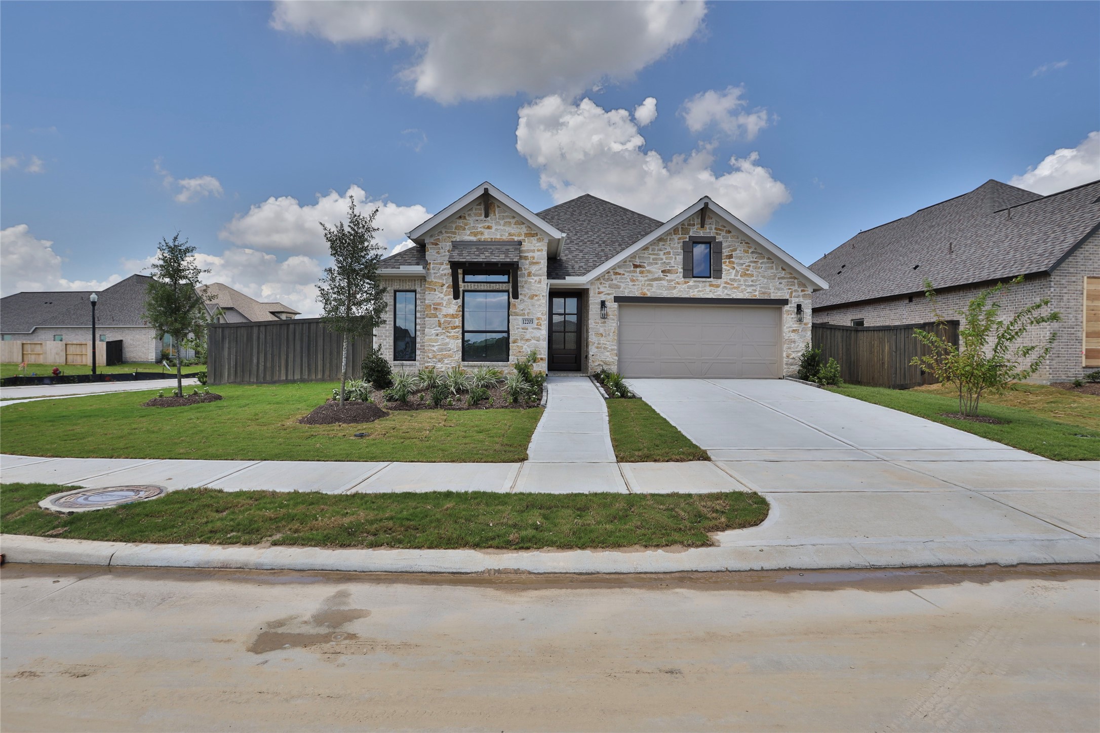 12203 Hudson Drive Property Photo 20