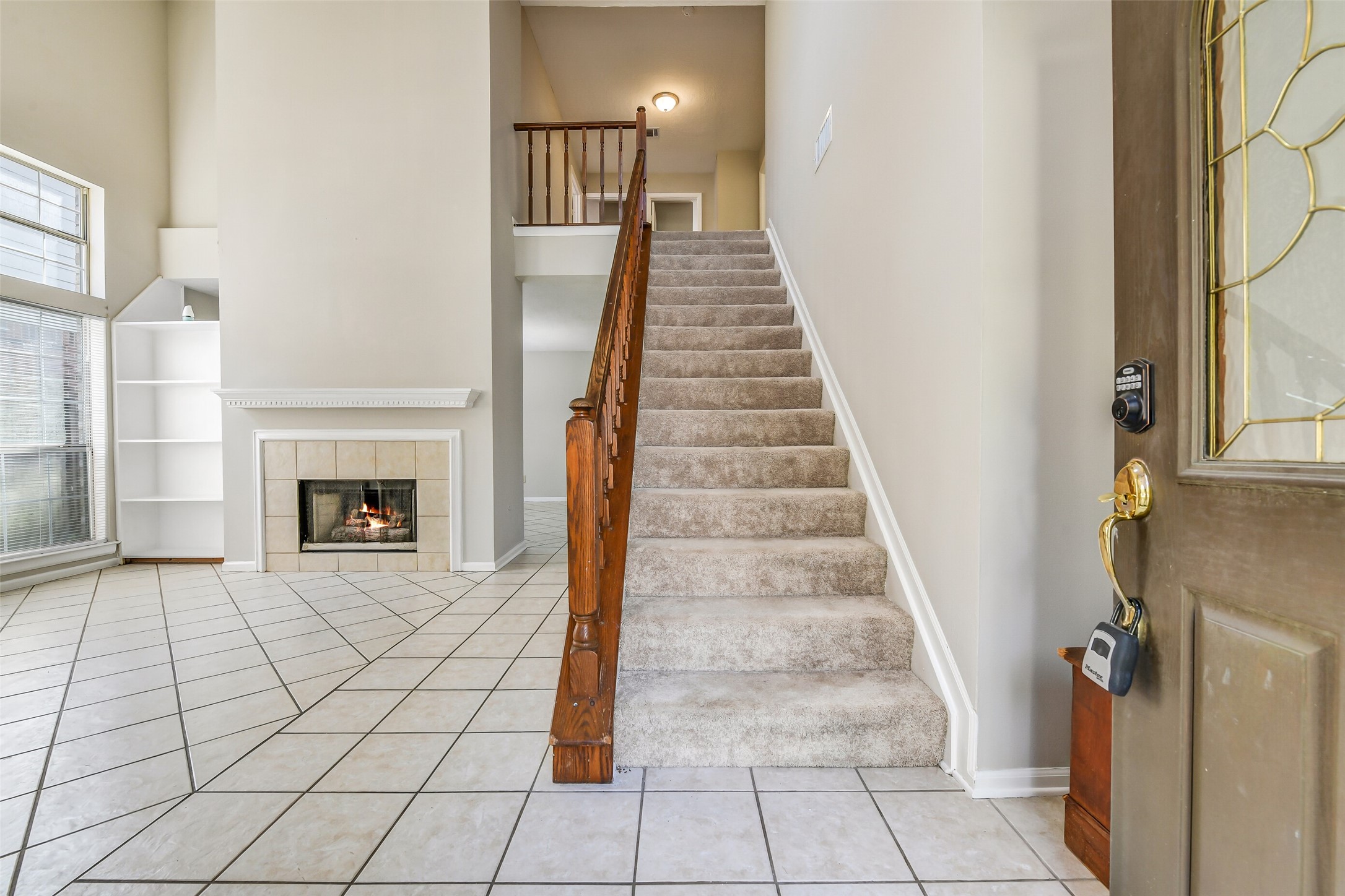 4322 Mountain Peak Way Property Photo 4