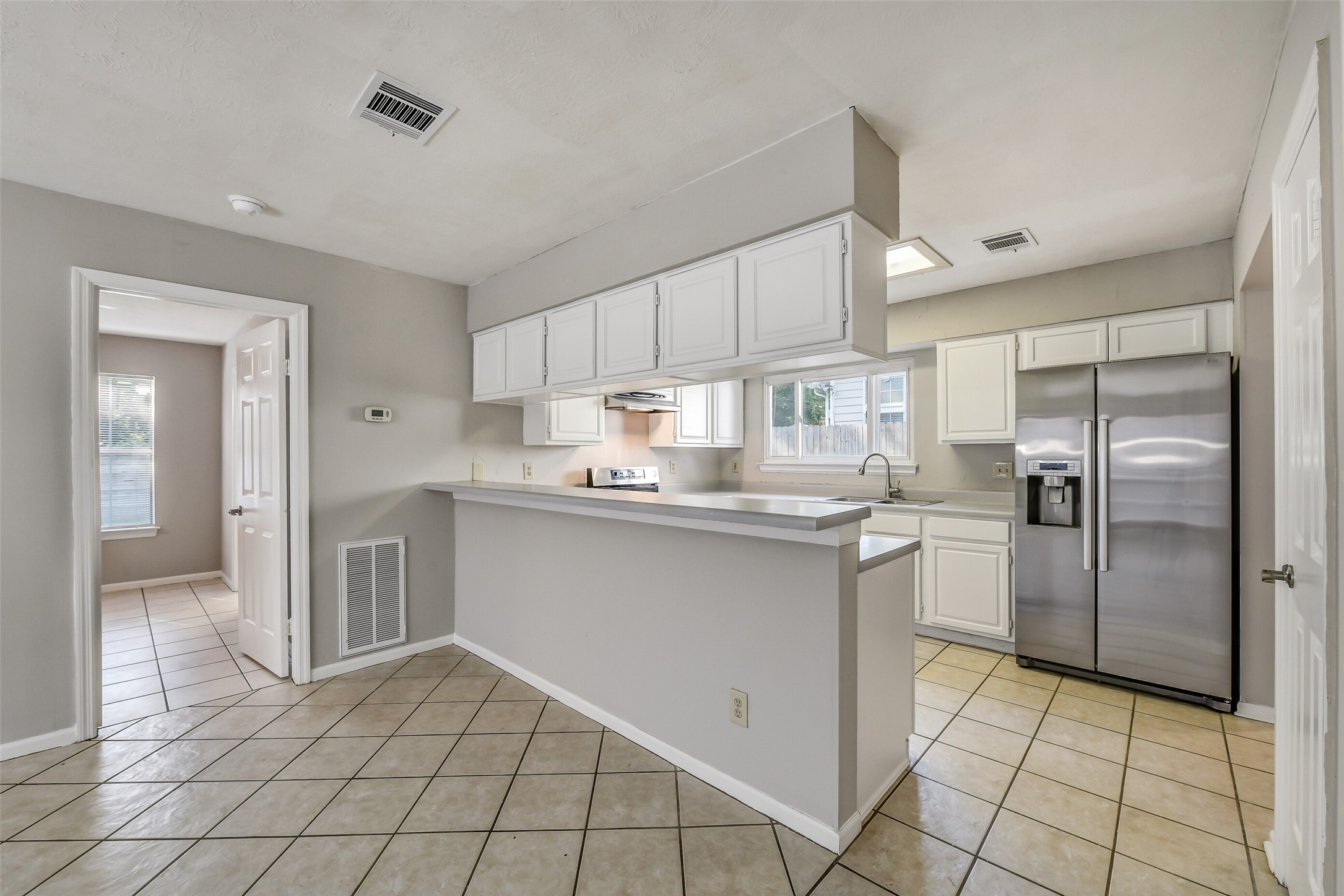 4322 Mountain Peak Way Property Photo 7