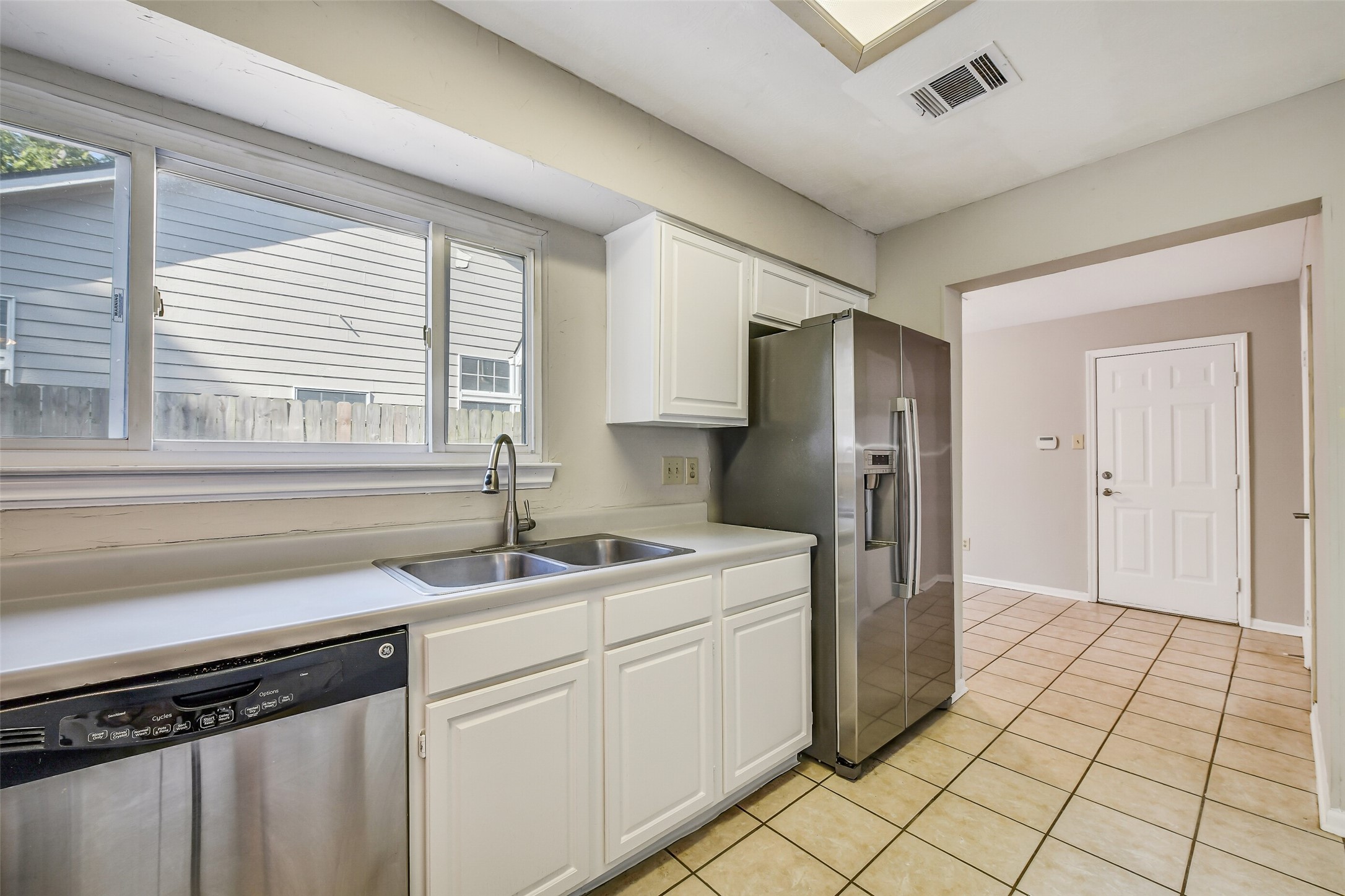 4322 Mountain Peak Way Property Photo 10