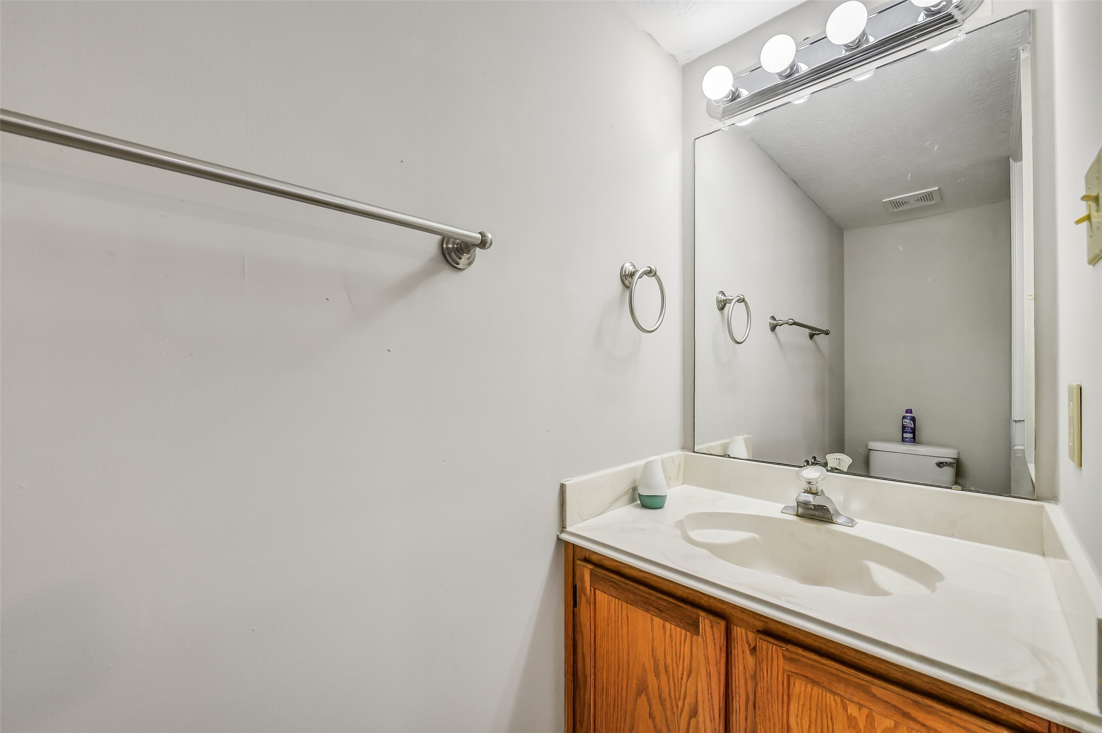 4322 Mountain Peak Way Property Photo 13
