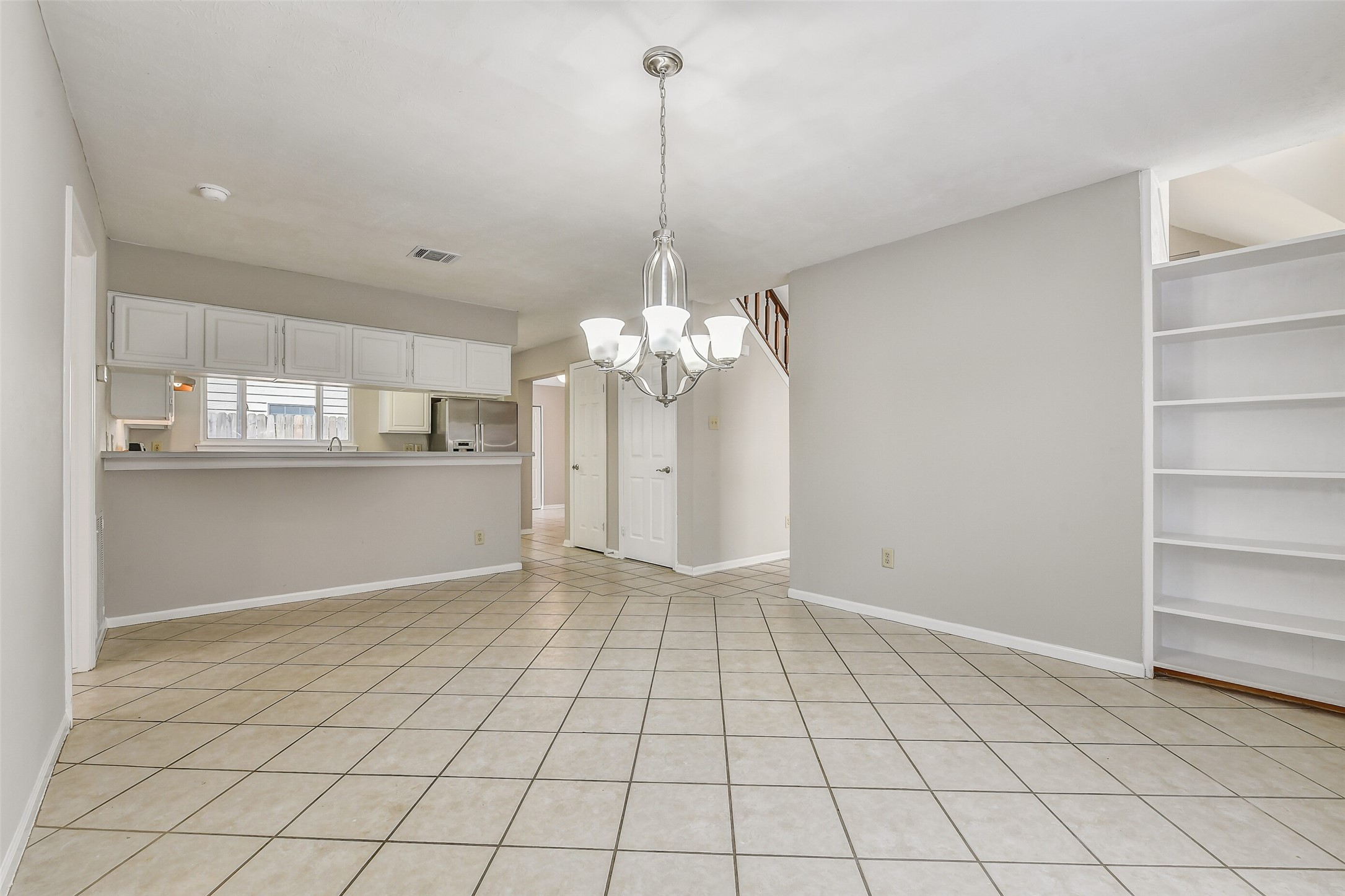 4322 Mountain Peak Way Property Photo 15