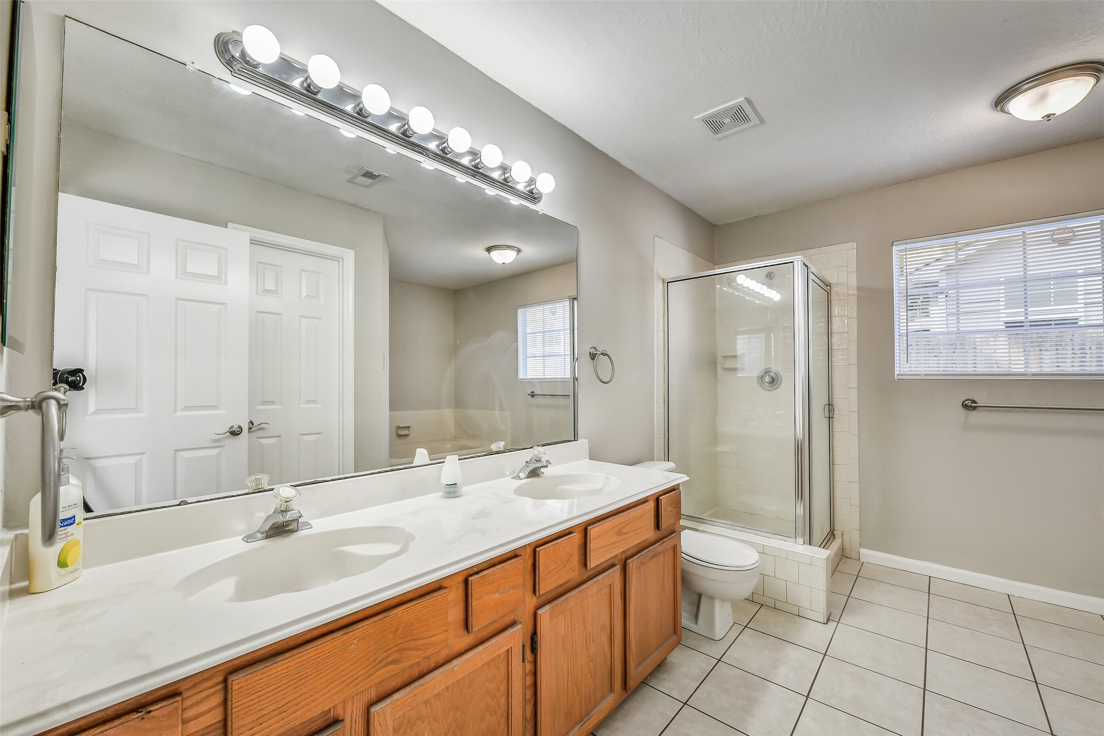 4322 Mountain Peak Way Property Photo 18