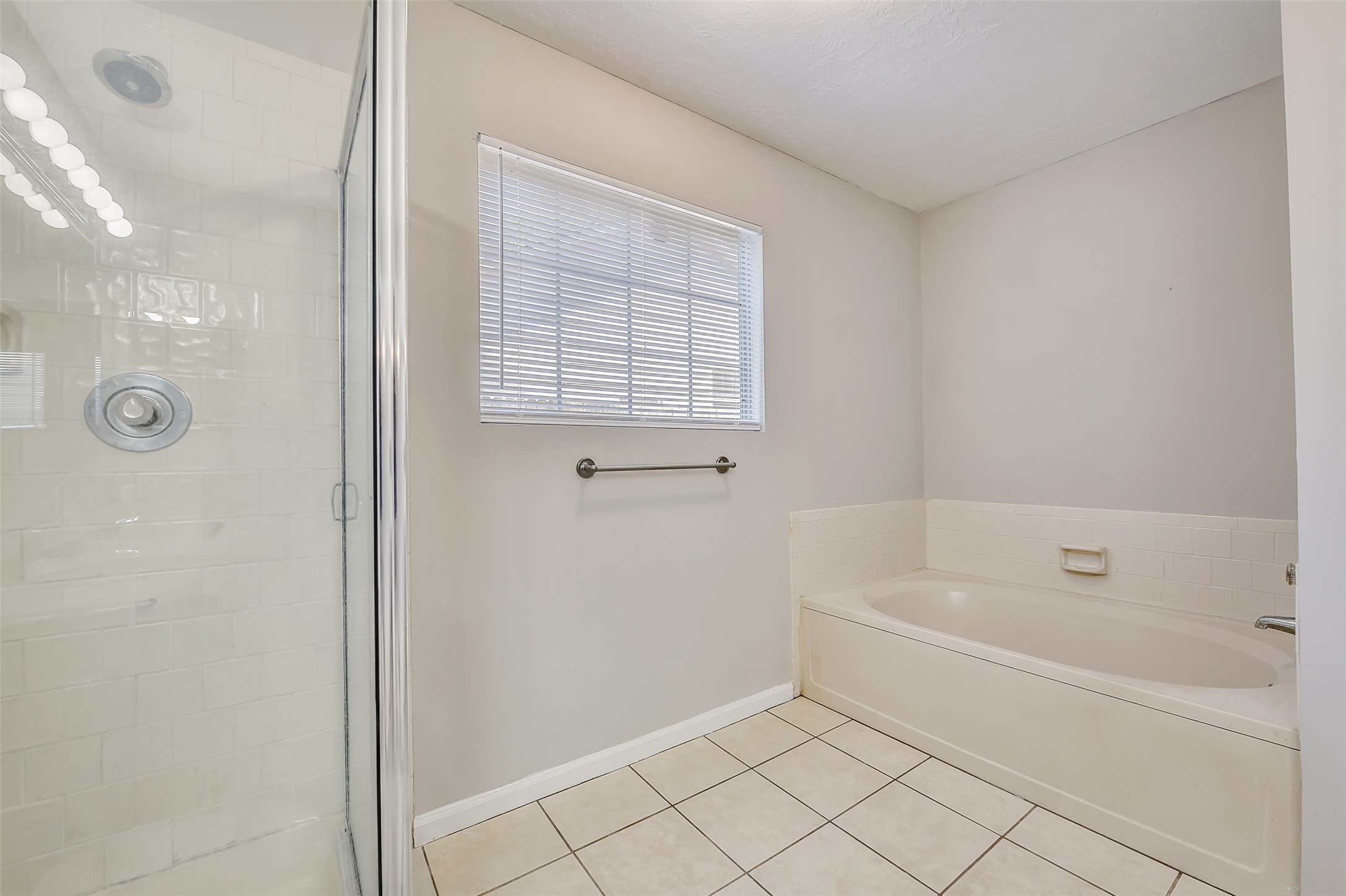 4322 Mountain Peak Way Property Photo 19