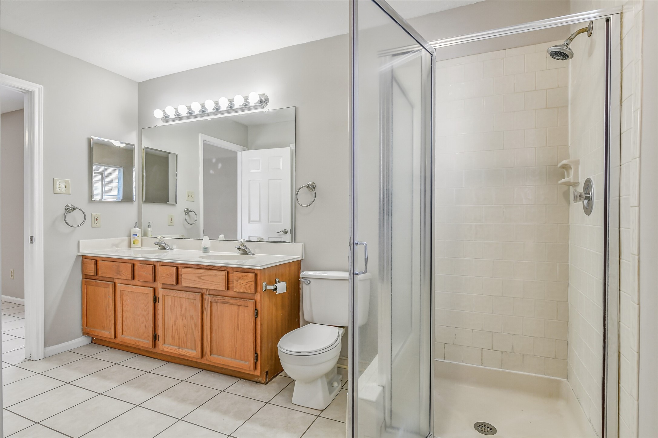 4322 Mountain Peak Way Property Photo 20