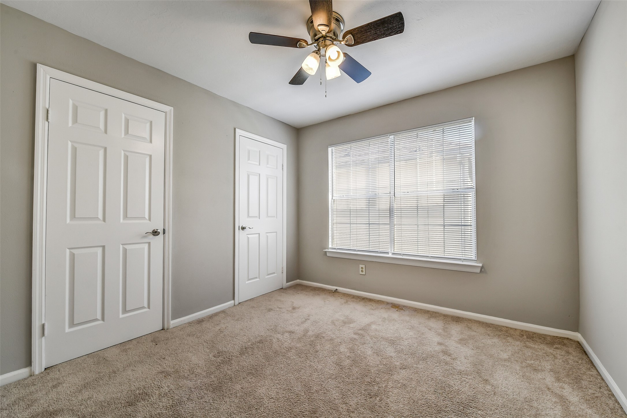 4322 Mountain Peak Way Property Photo 22