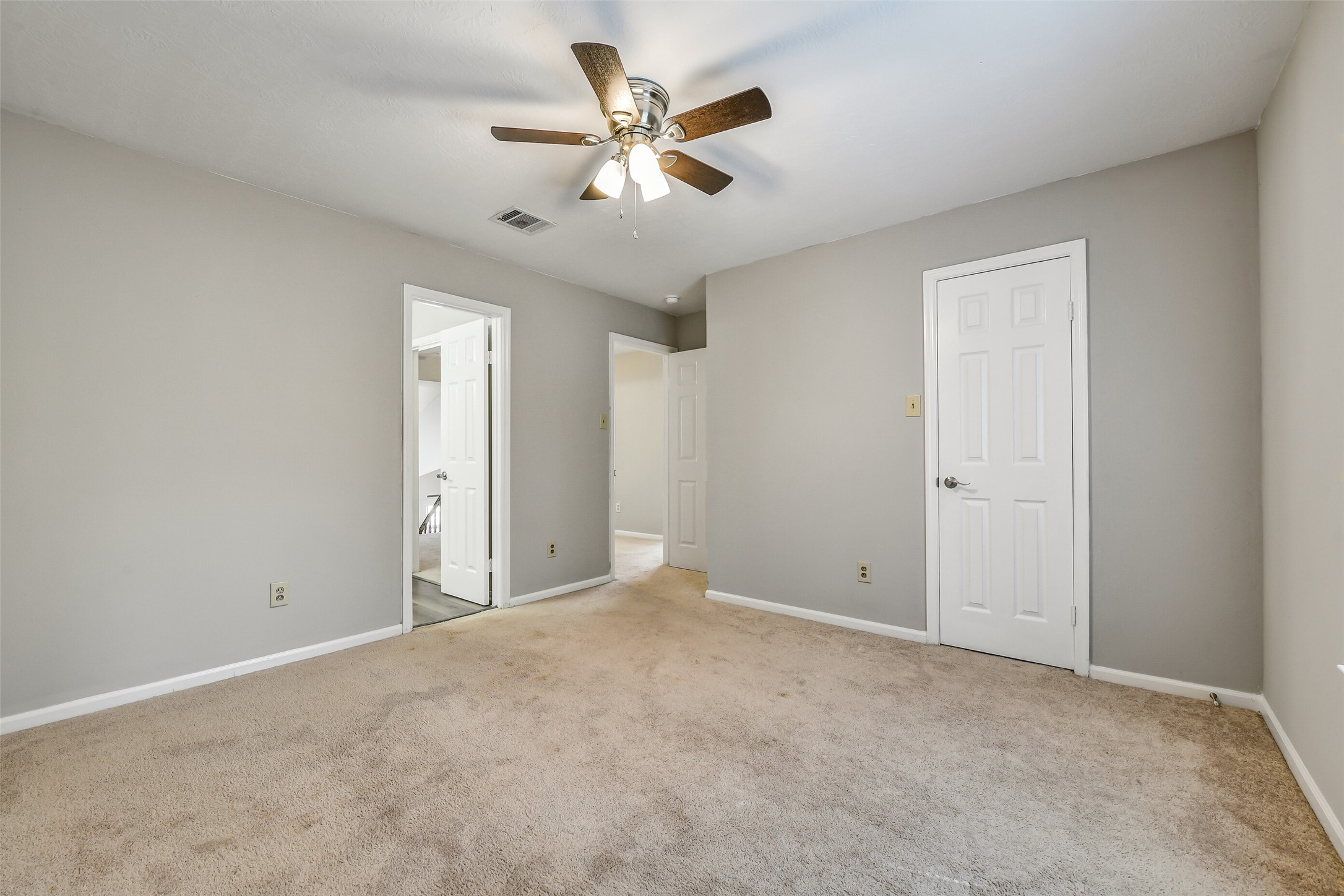 4322 Mountain Peak Way Property Photo 25