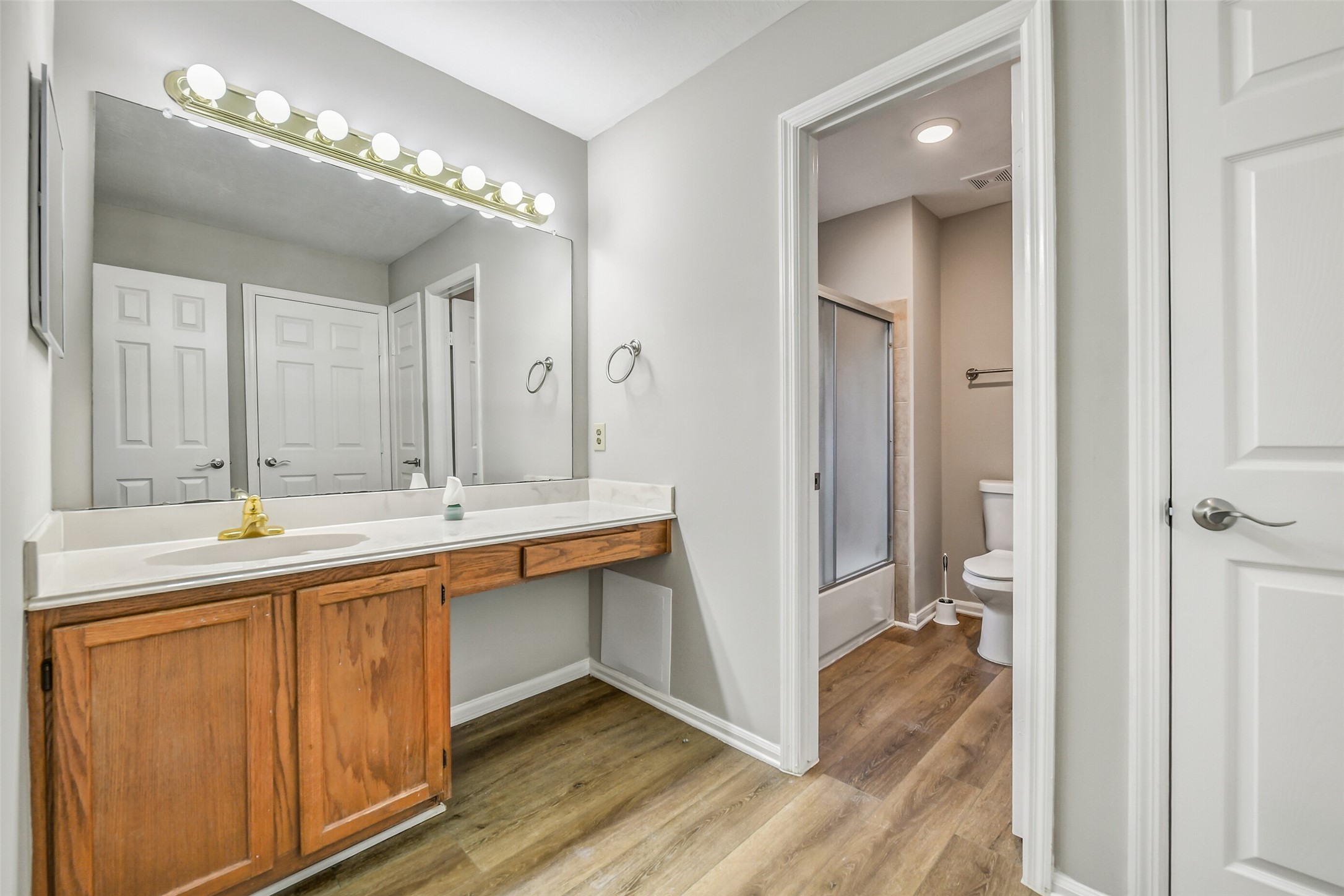 4322 Mountain Peak Way Property Photo 26