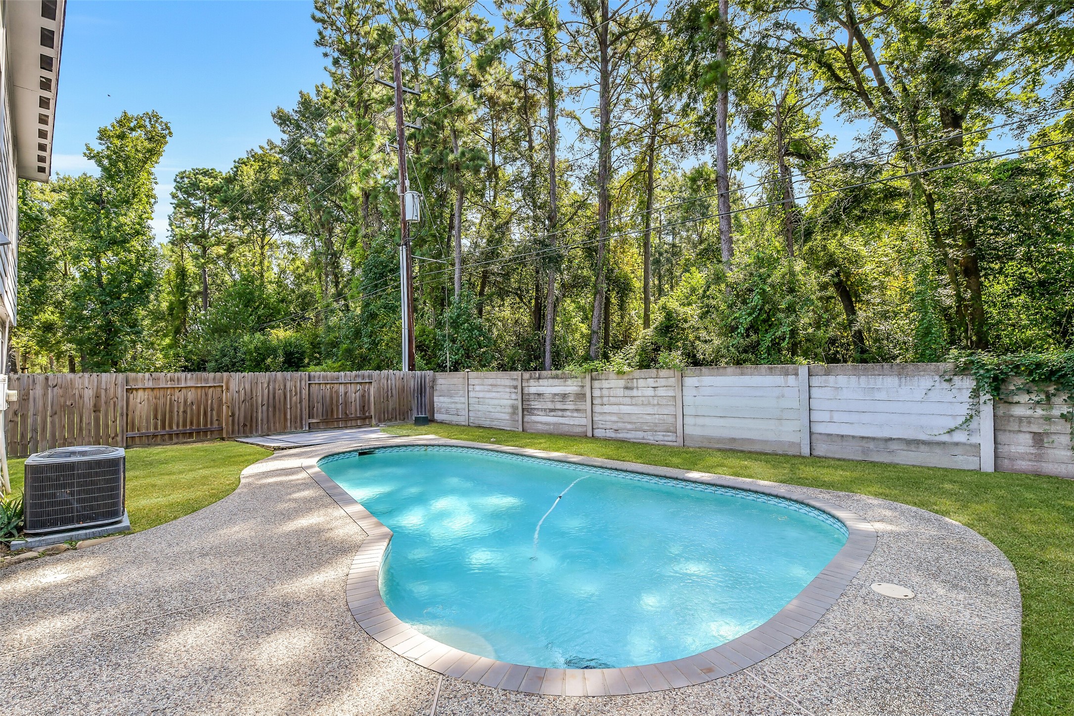 4322 Mountain Peak Way Property Photo 30