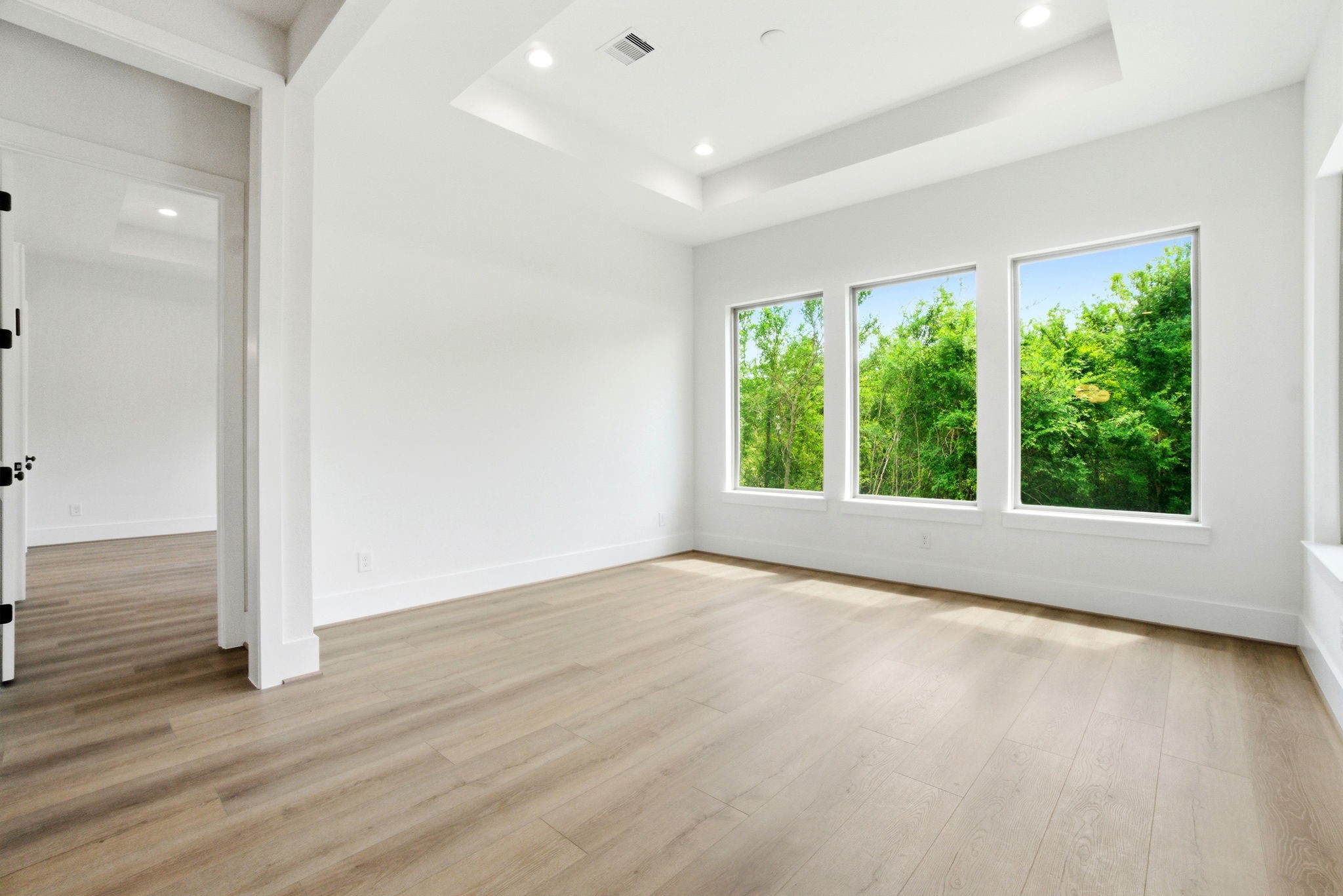 24933 Hopeview Way Property Photo 12