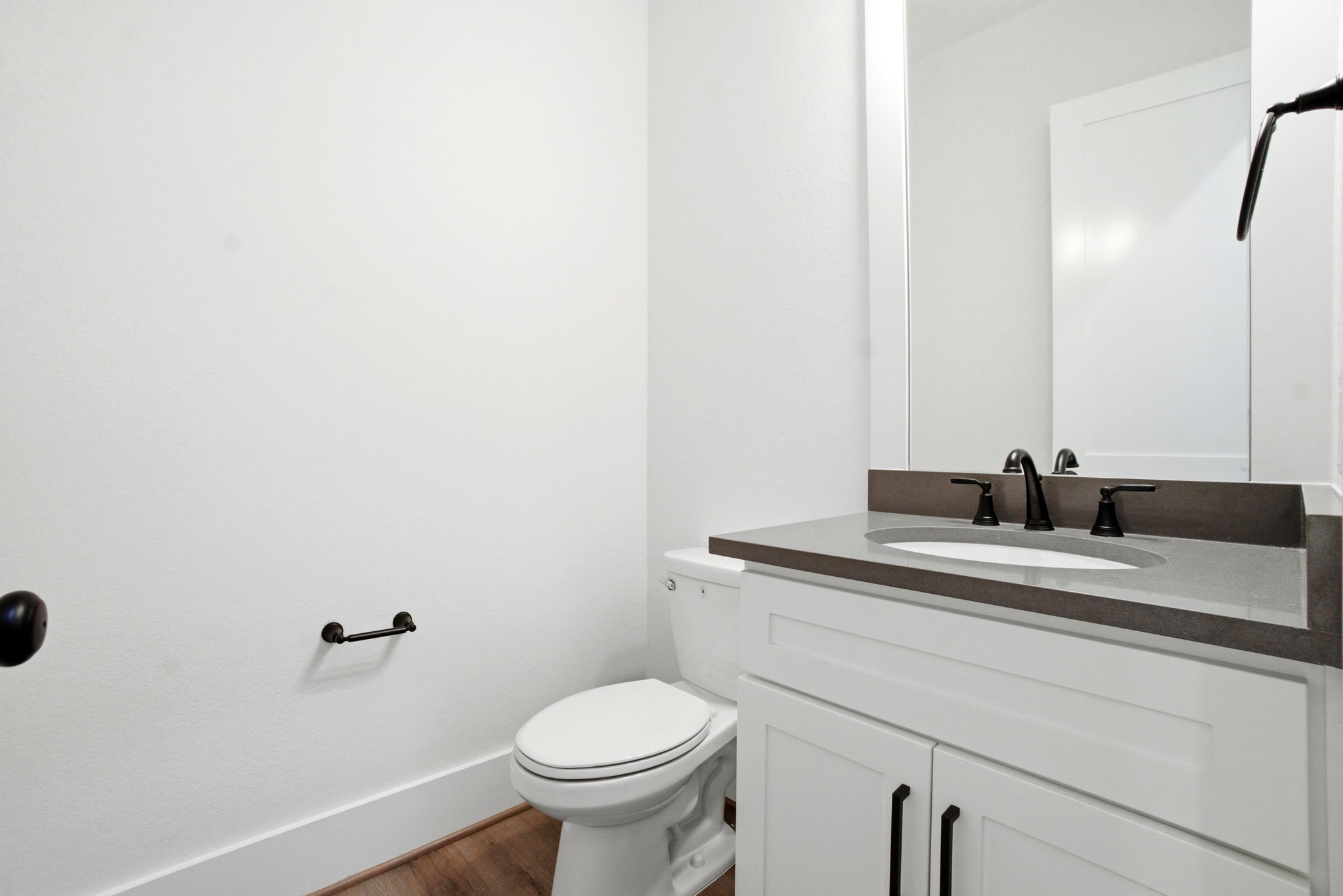 24933 Hopeview Way Property Photo 25