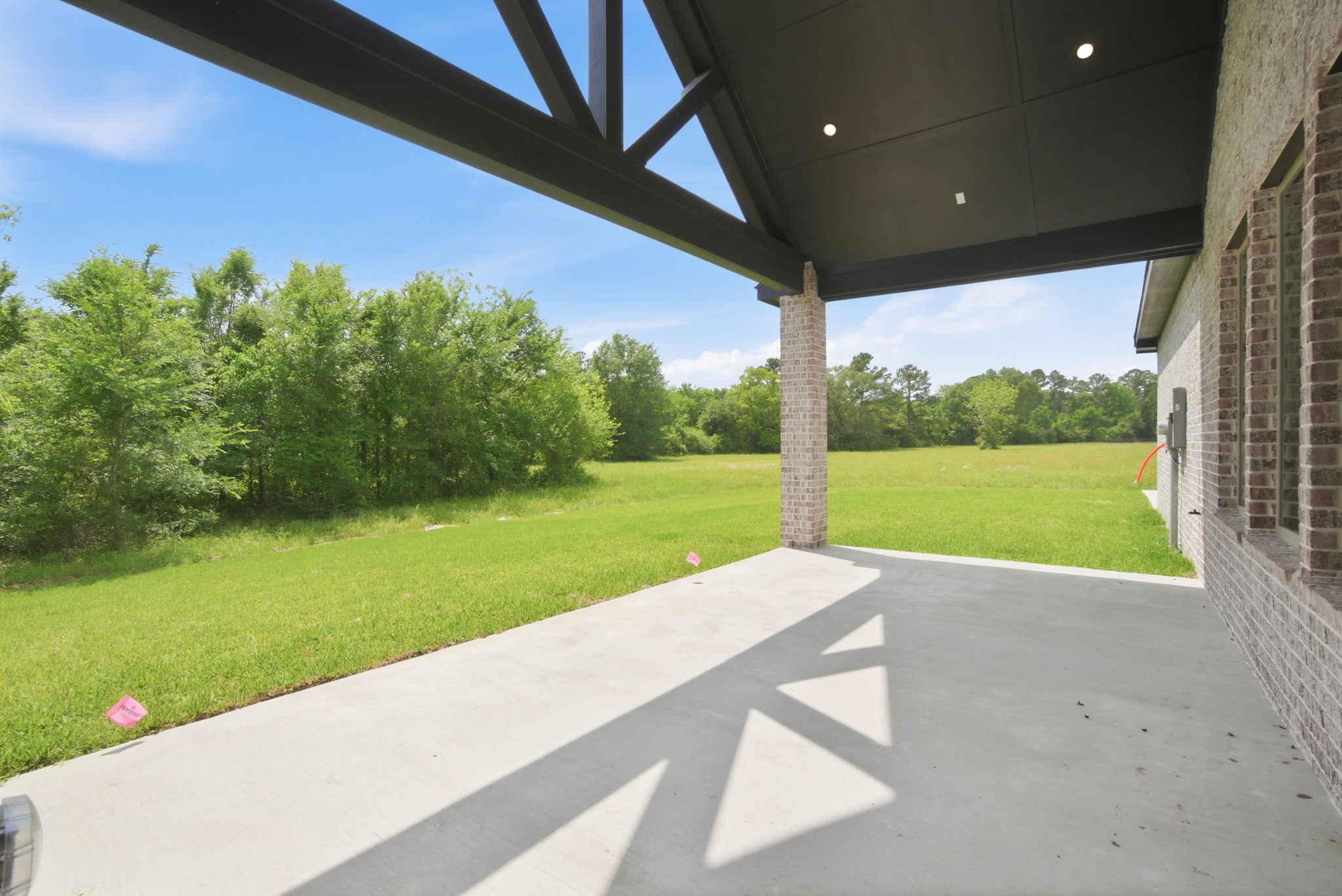24933 Hopeview Way Property Photo 26