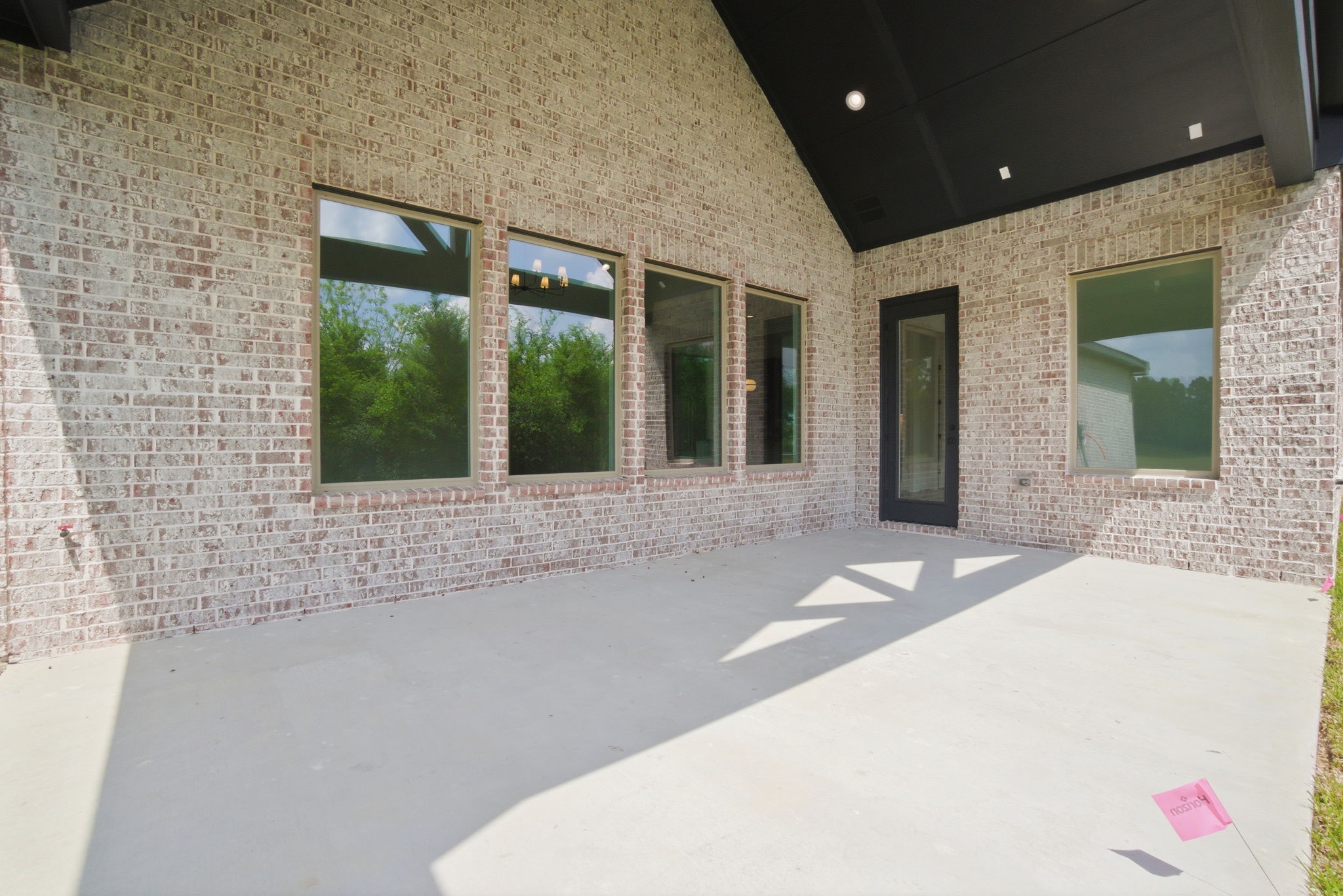 24933 Hopeview Way Property Photo 27