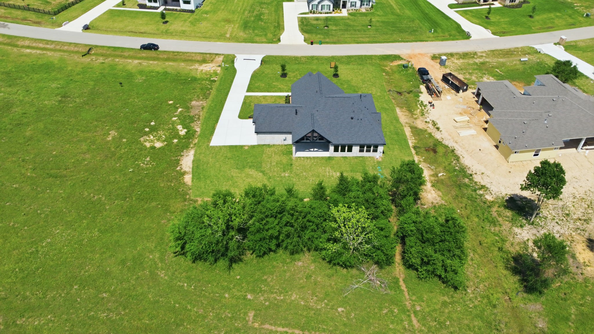 24933 Hopeview Way Property Photo 31
