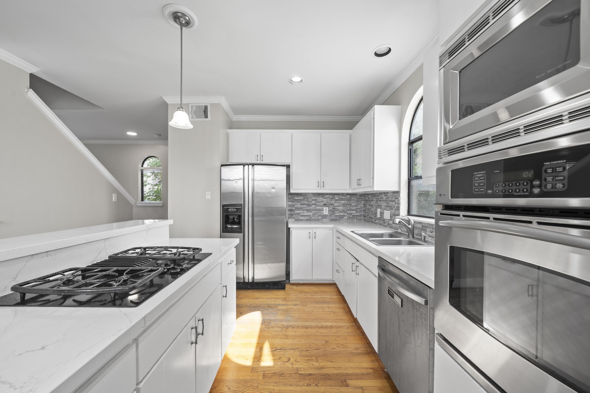 2154 Arabelle Street Property Photo 1