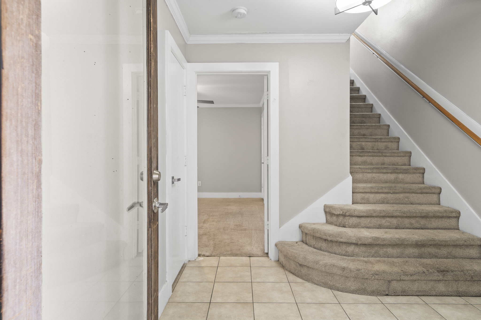 2154 Arabelle Street Property Photo 8