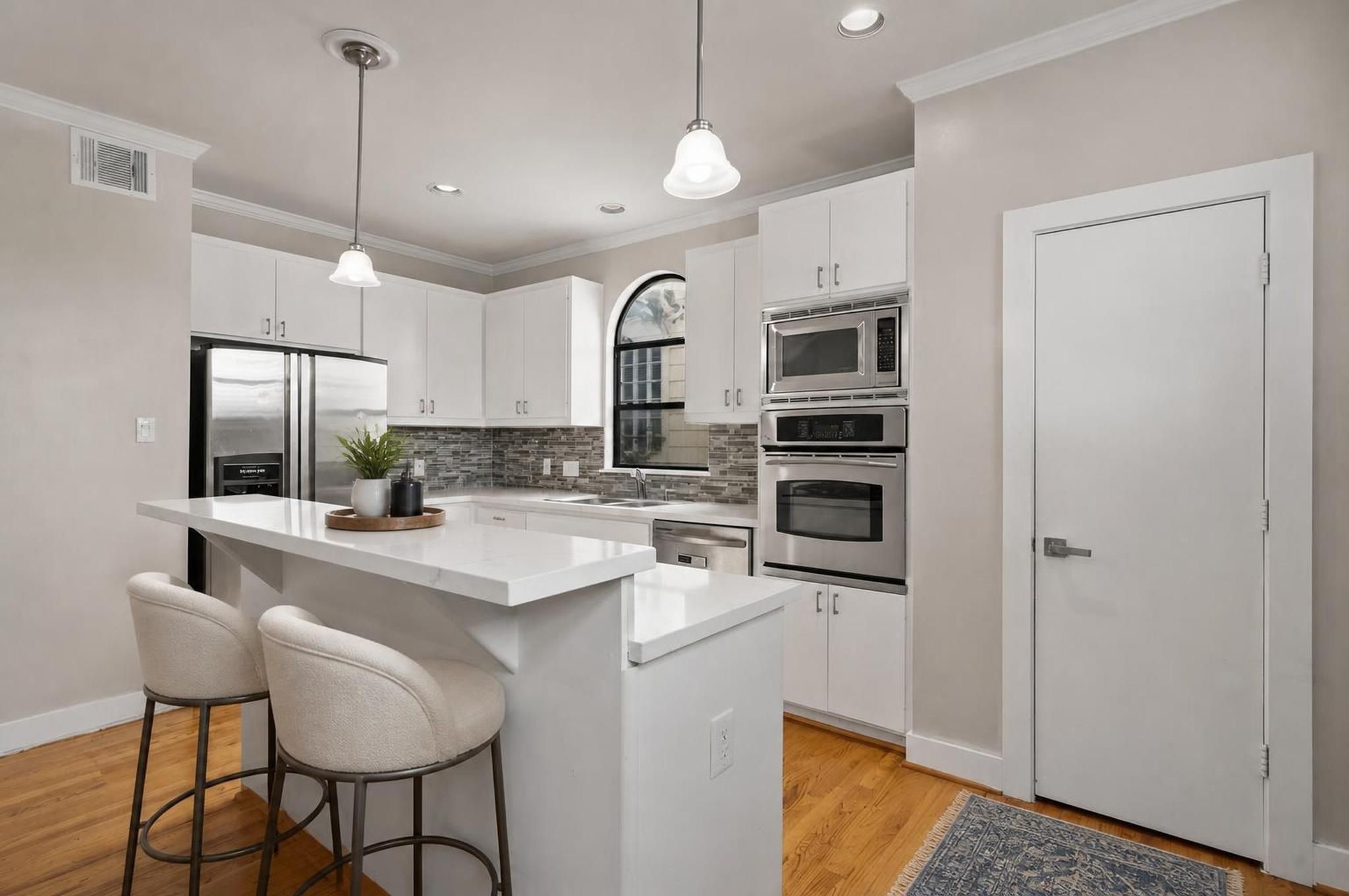 2154 Arabelle Street Property Photo 18
