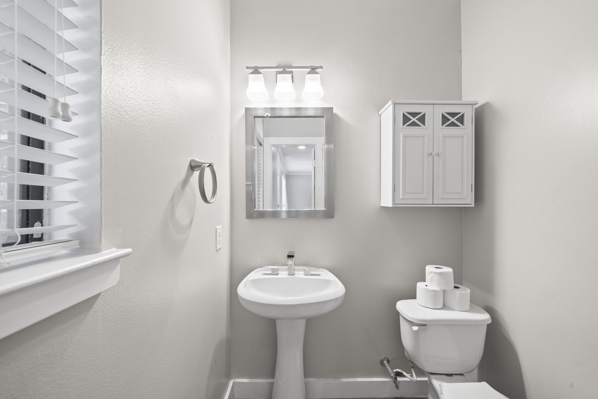 2154 Arabelle Street Property Photo 21