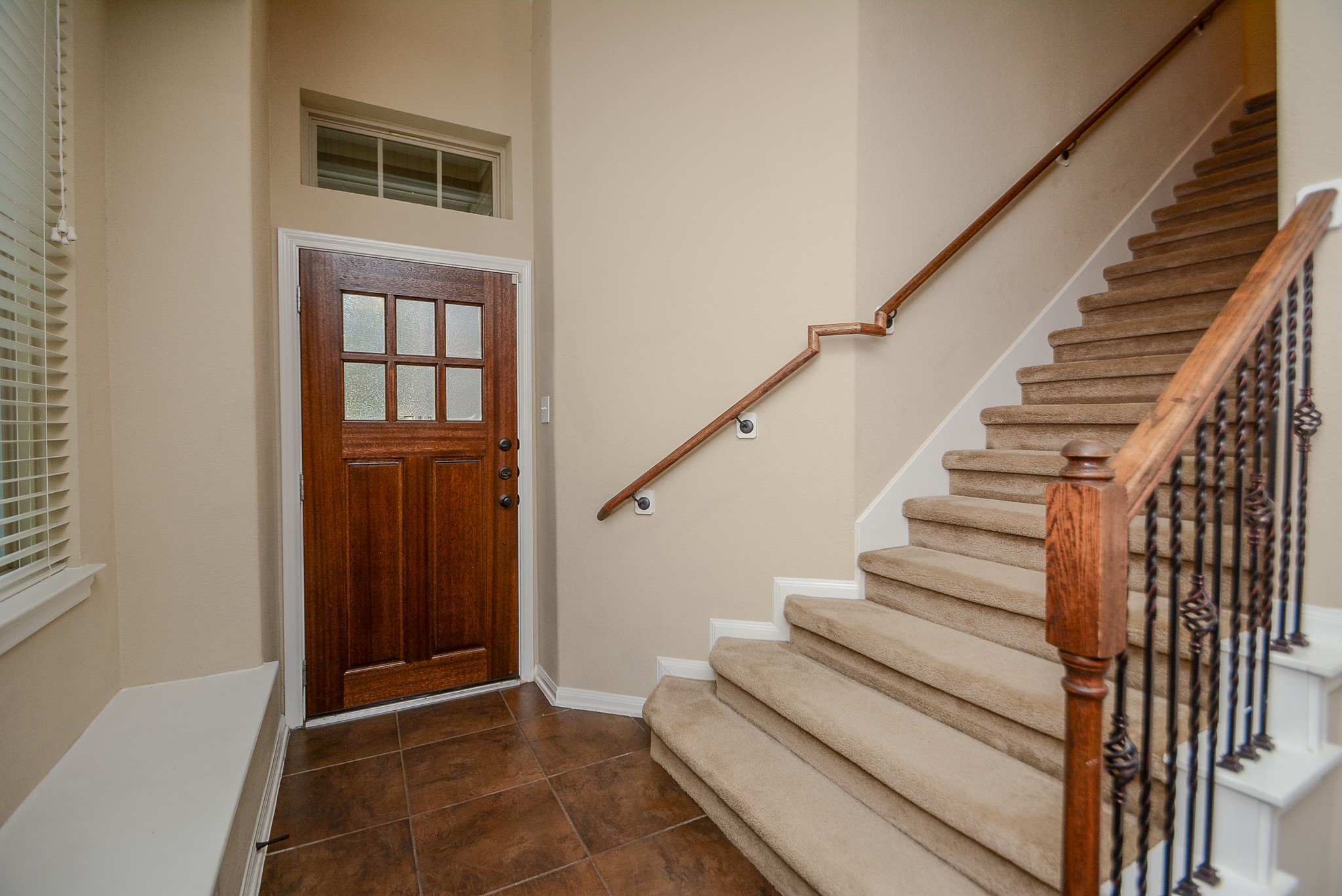 22 Cheswood Manor Property Photo 4
